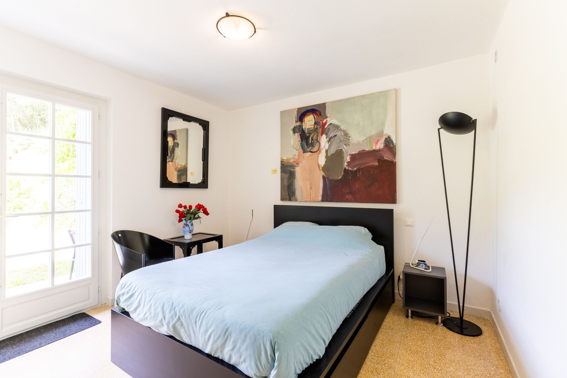 Vente Maison Corsavy 66150 260 m²