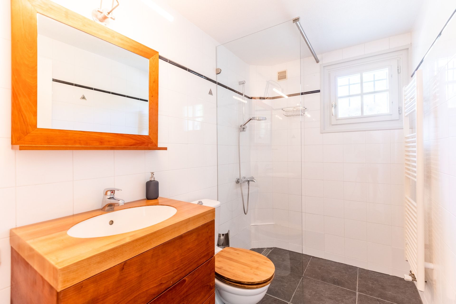 Vente Maison Corsavy 66150 260 m²