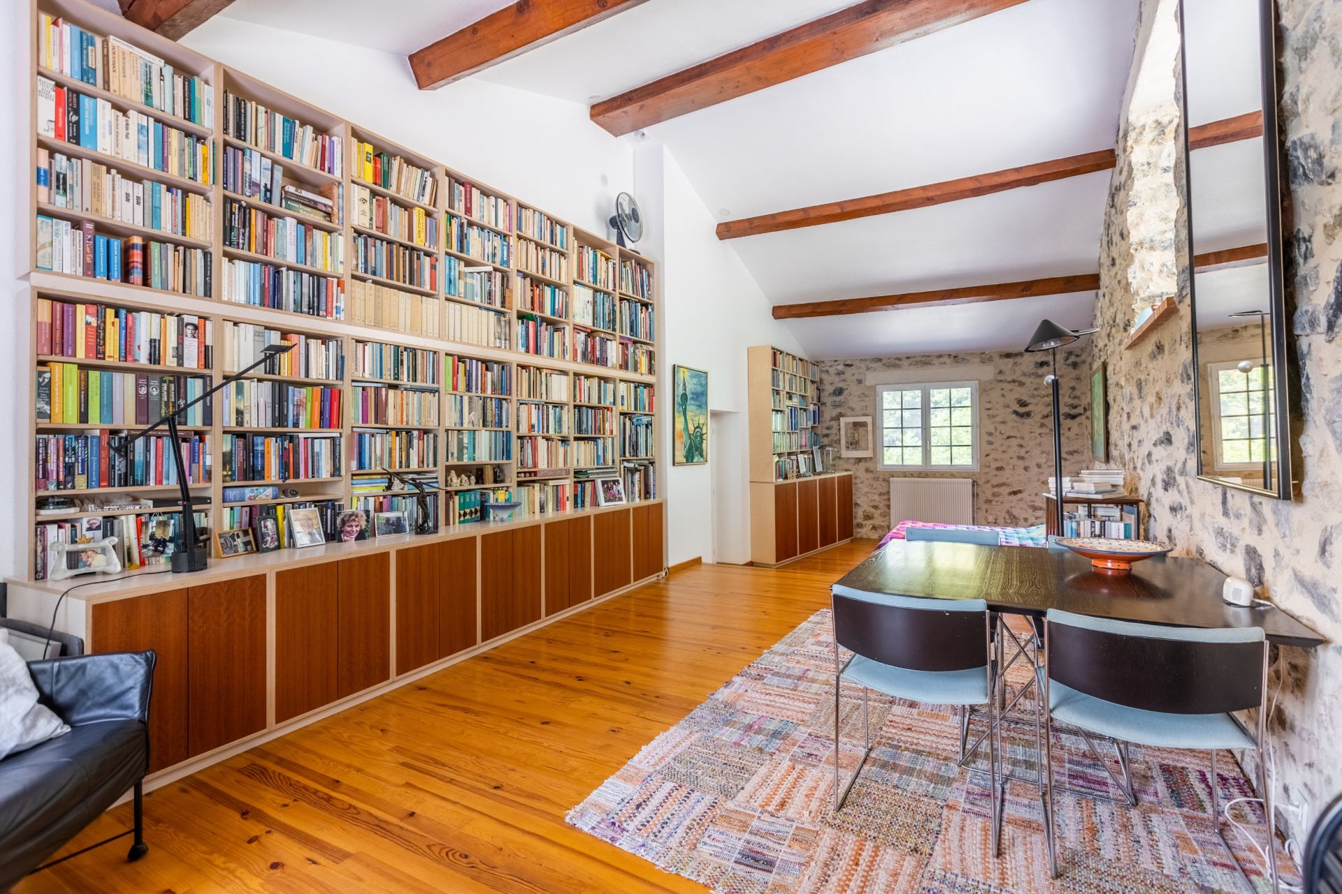 Vente Maison Corsavy 66150 260 m²