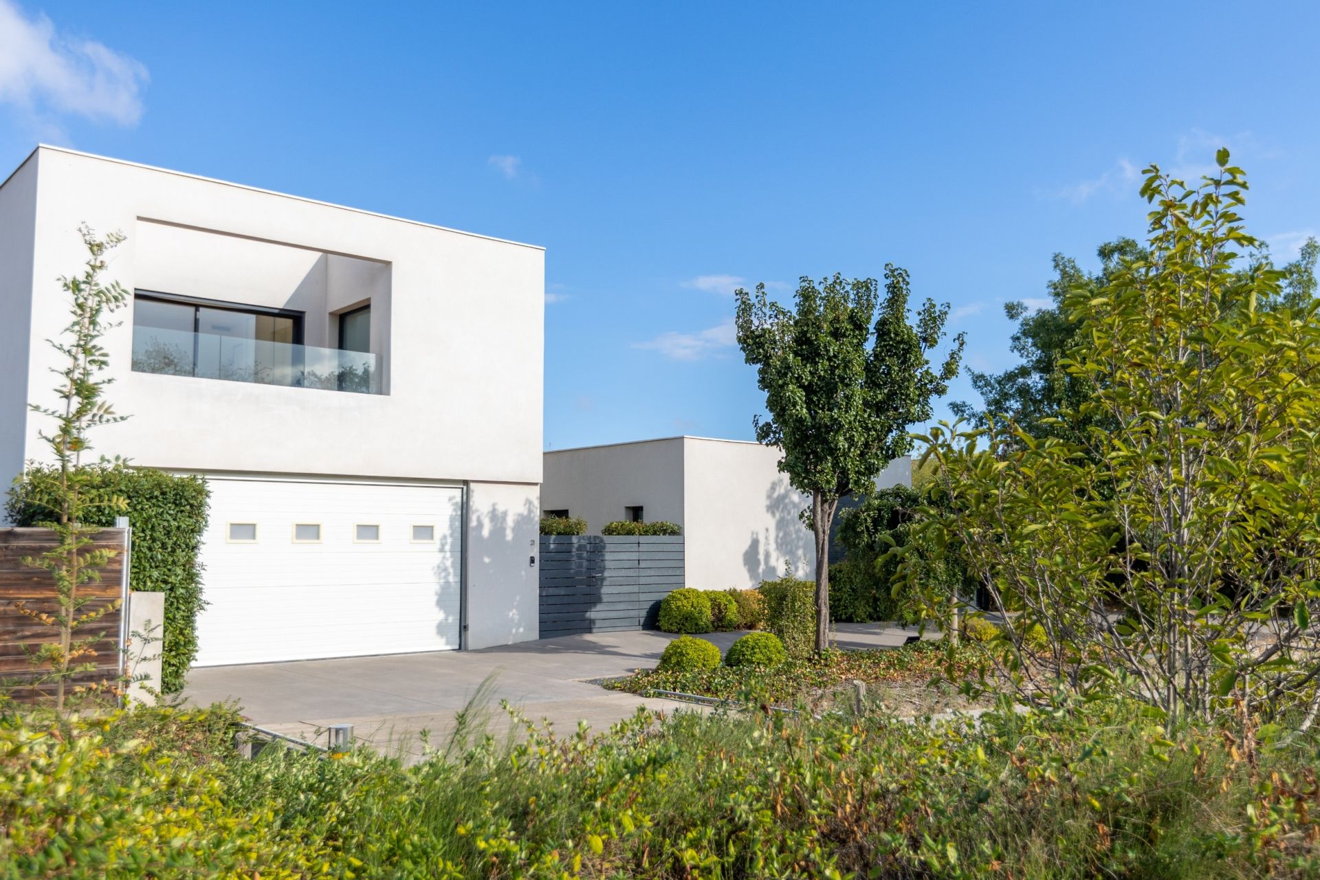 Sale House Perpignan (66000) 375 m²