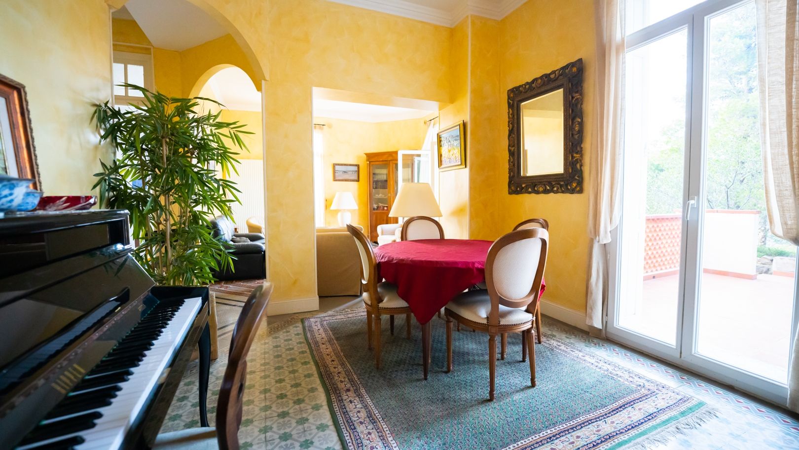 Sale House Cerbère 66290 230&nbsp;m²