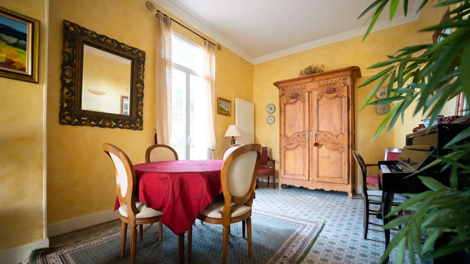 Sale House Cerbère 66290 230 m²