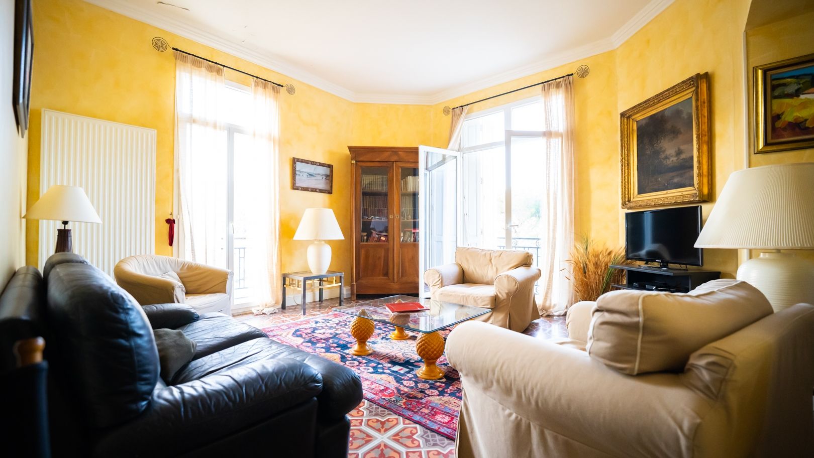 Sale House Cerbère 66290 230&nbsp;m²