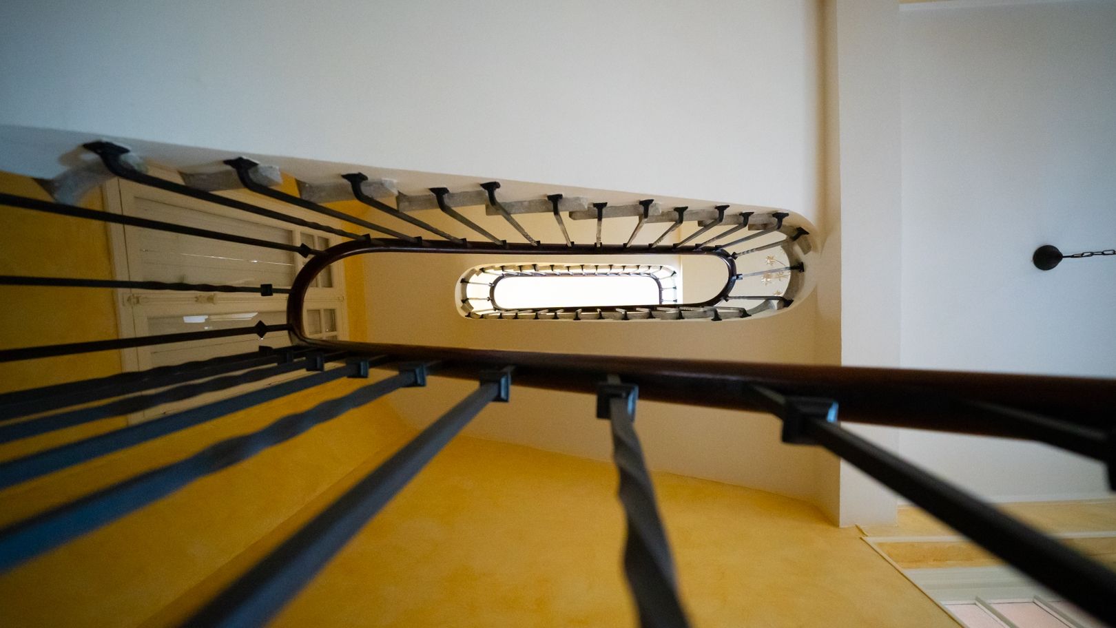 Sale House Cerbère 66290 230 m²