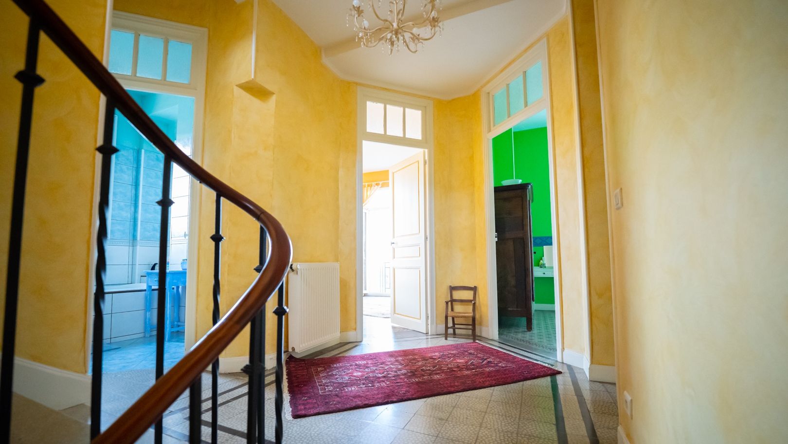 Sale House Cerbère 66290 230&nbsp;m²