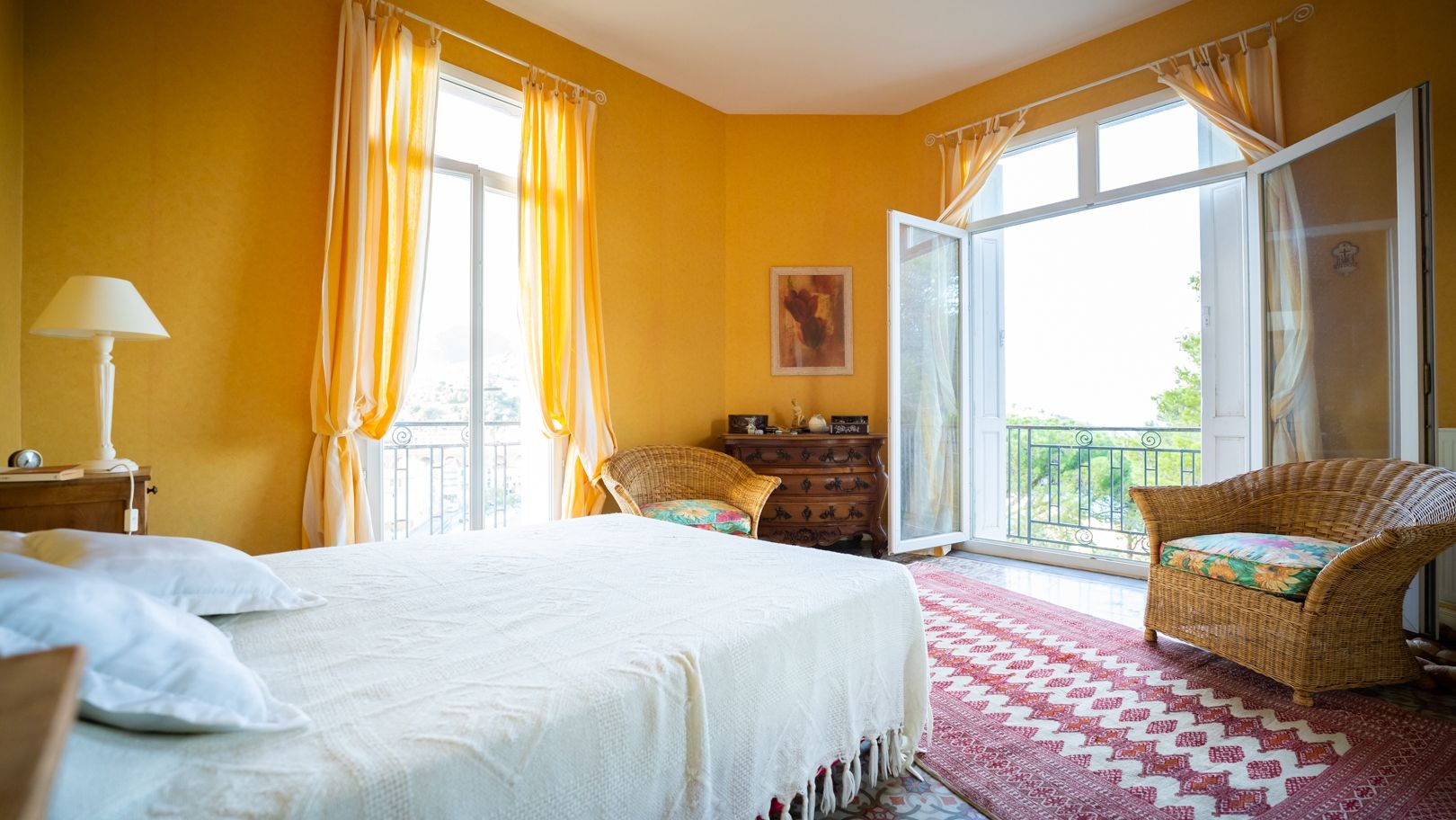 Sale House Cerbère 66290 230&nbsp;m²