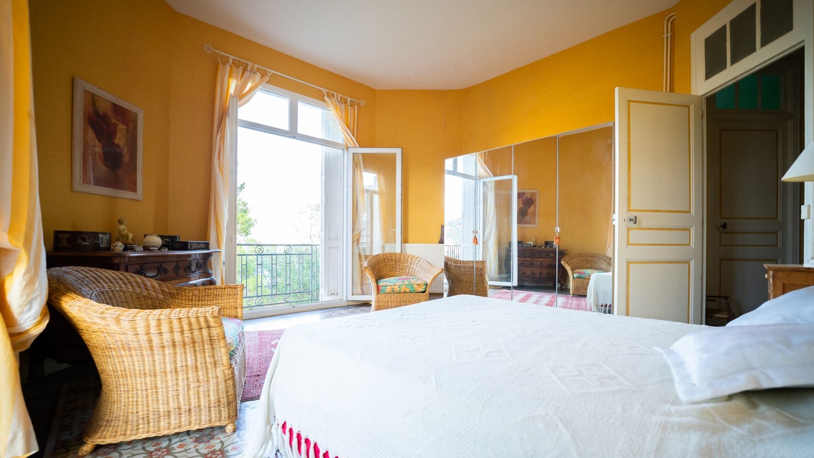 Sale House Cerbère 66290 230 m²