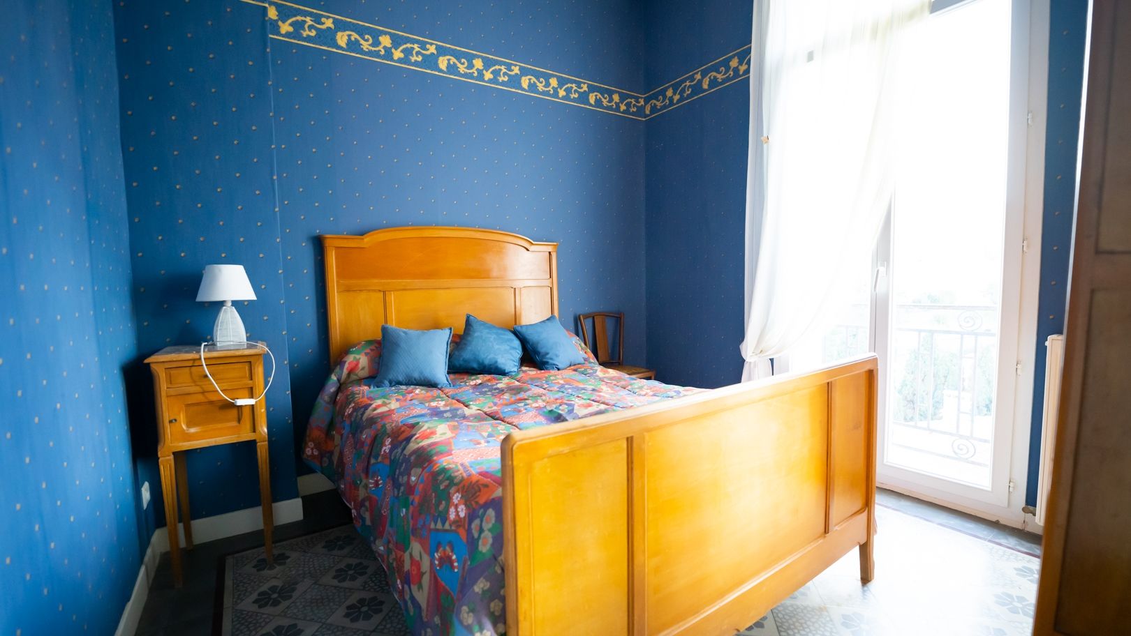 Sale House Cerbère 66290 230&nbsp;m²