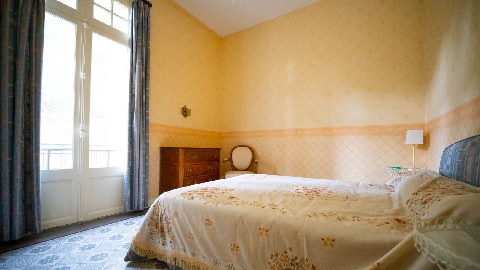 Sale House Cerbère 66290 230 m²