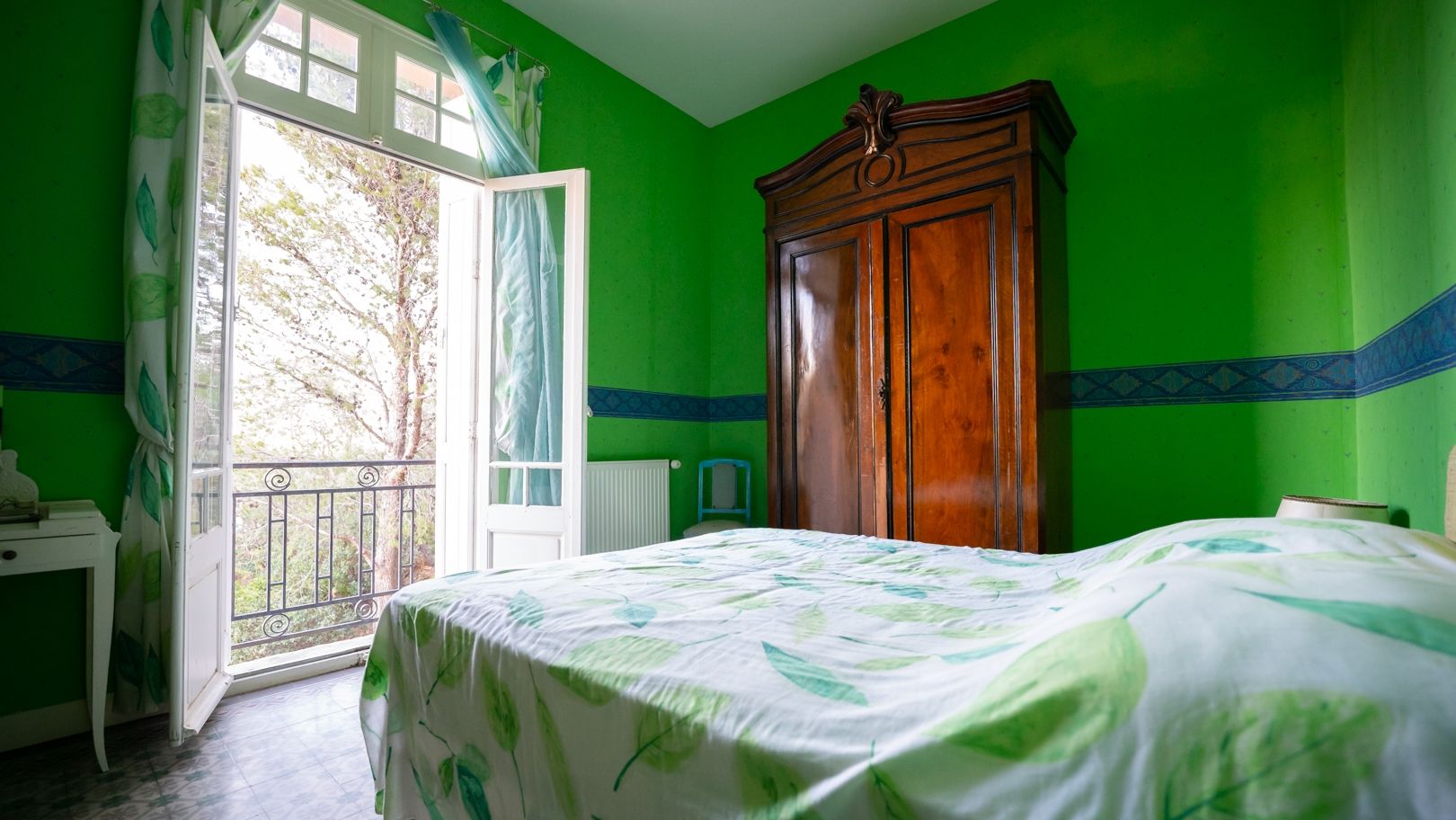 Sale House Cerbère 66290 230&nbsp;m²