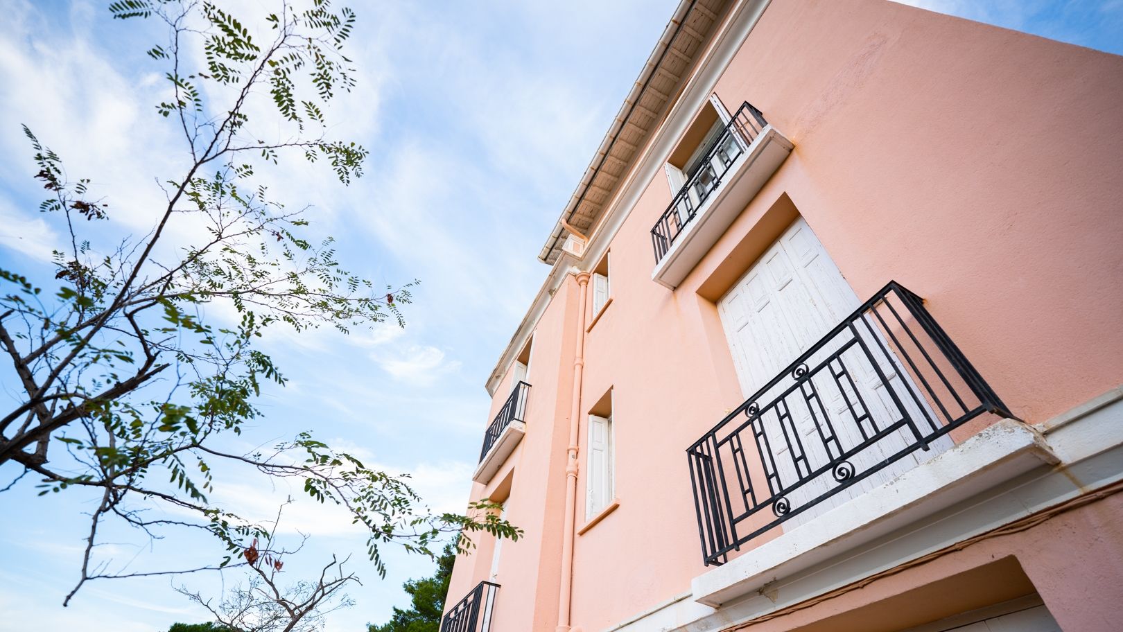 Sale House Cerbère 66290 230 m²