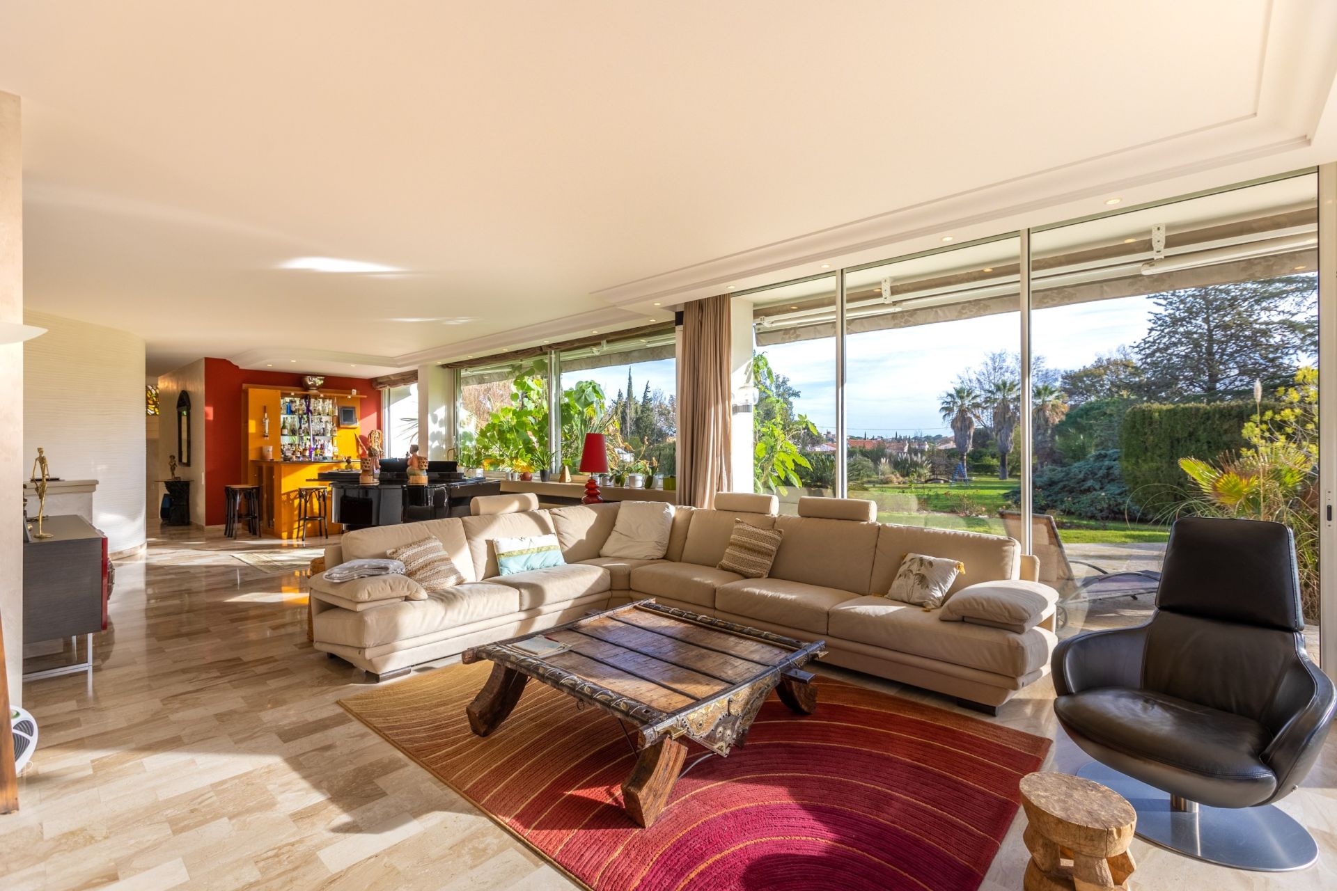 Sale House Perpignan 66000 381 m²