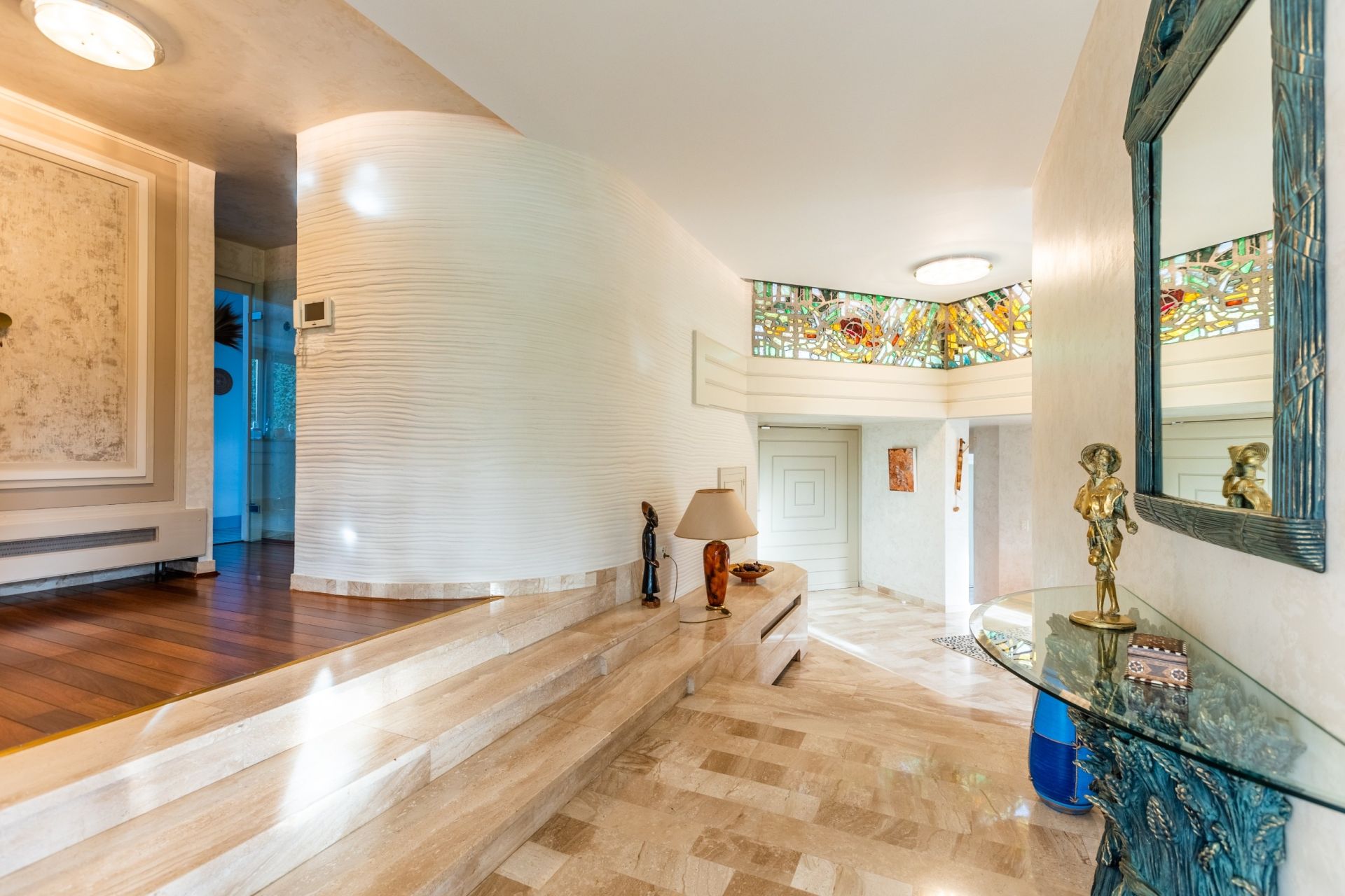 Sale House Perpignan 66000 381 m²