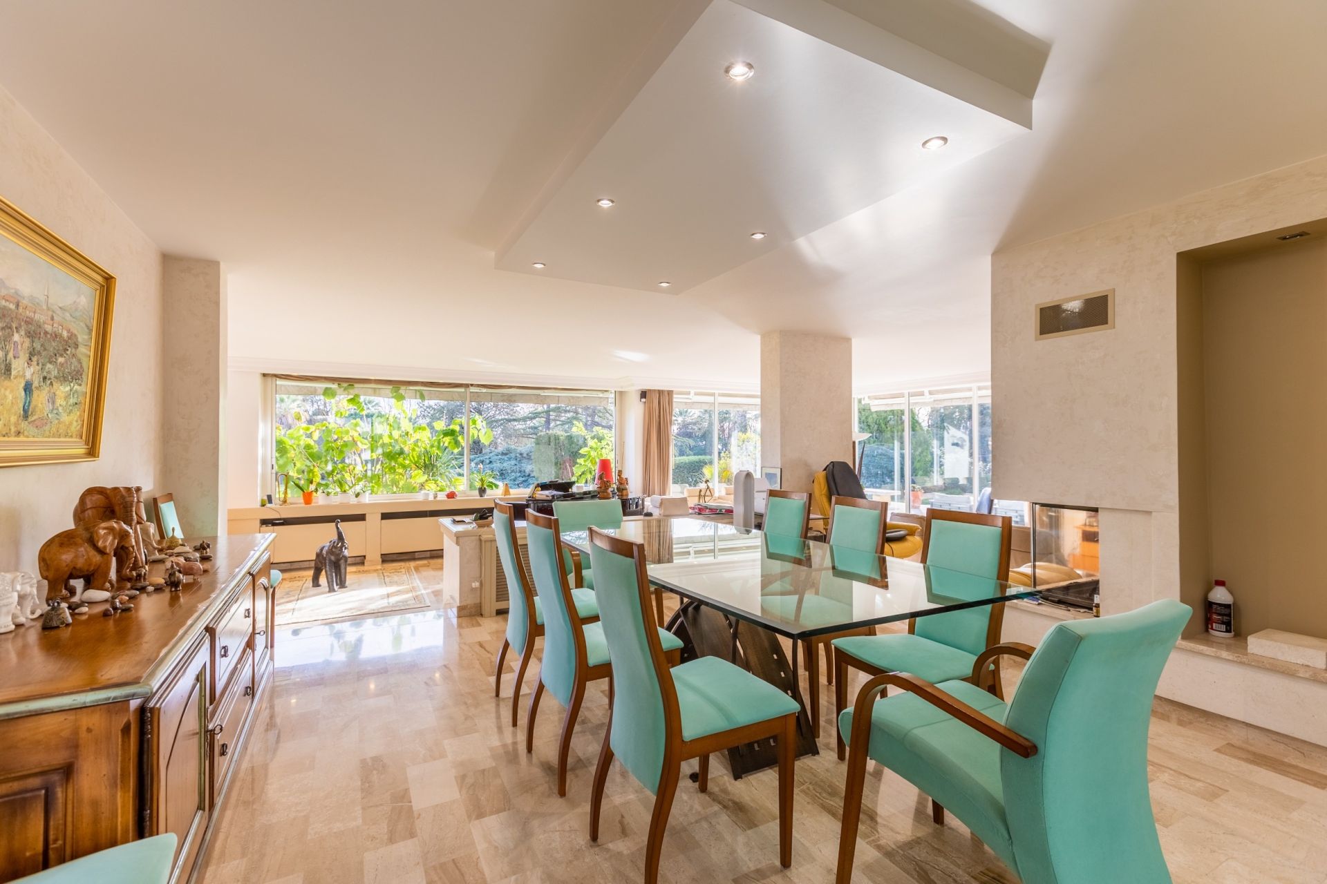 Sale House Perpignan 66000 381 m²