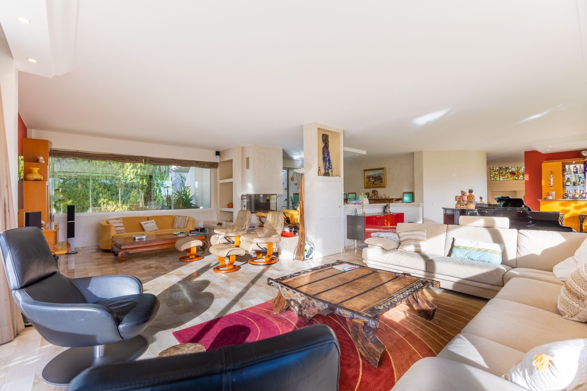 Sale House Perpignan 66000 381 m²