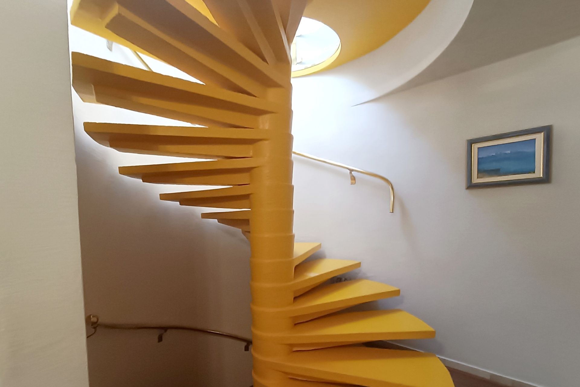 Sale House Perpignan 66000 381 m²