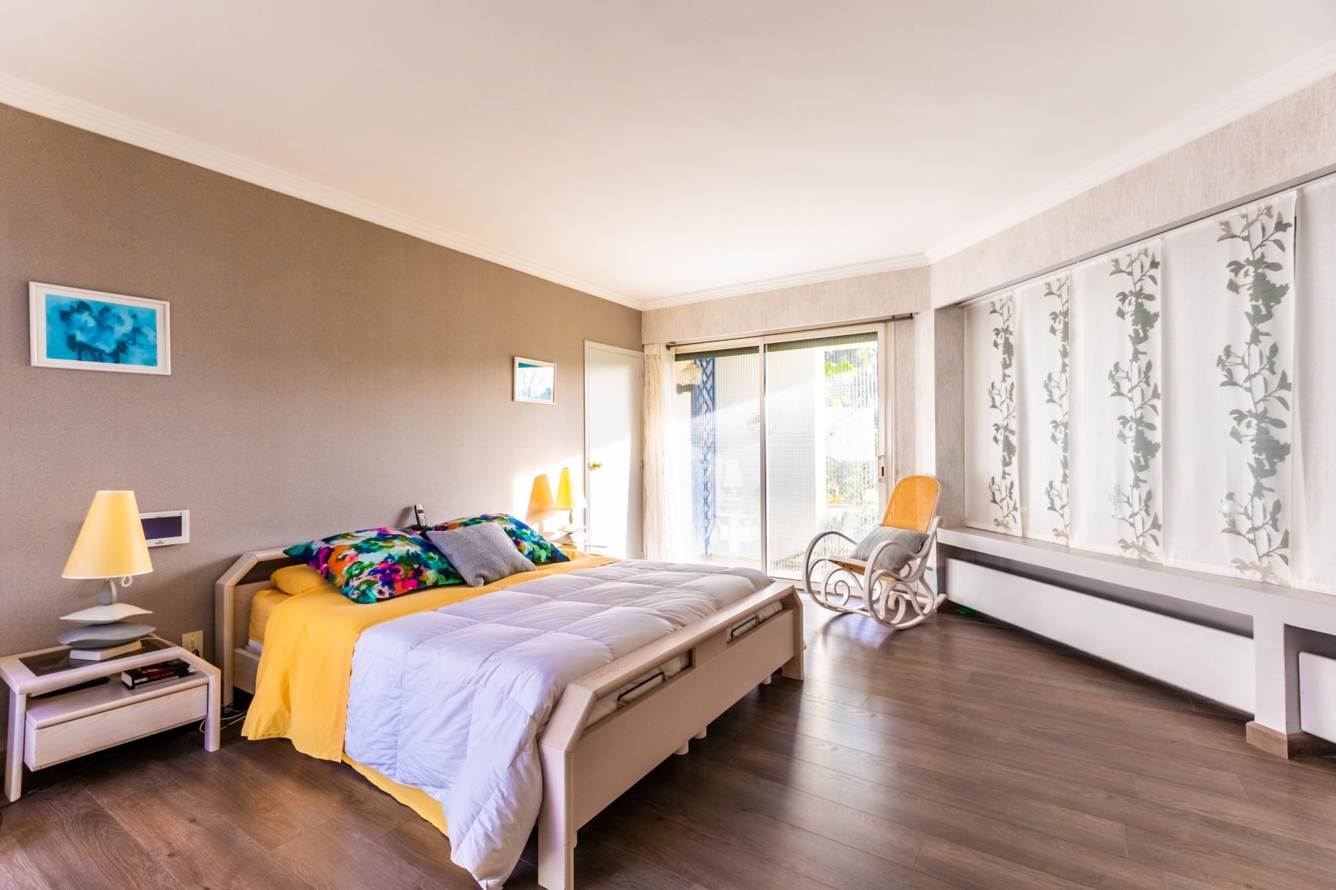 Sale House Perpignan 66000 381 m²