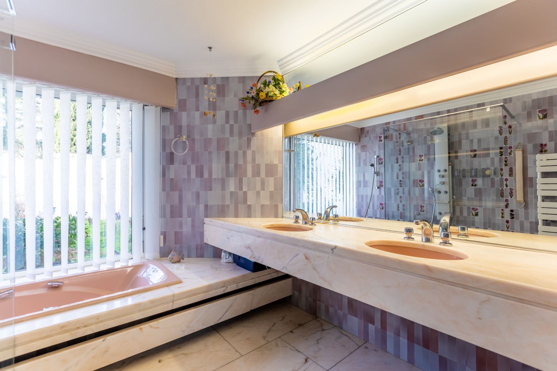 Sale House Perpignan 66000 381 m²