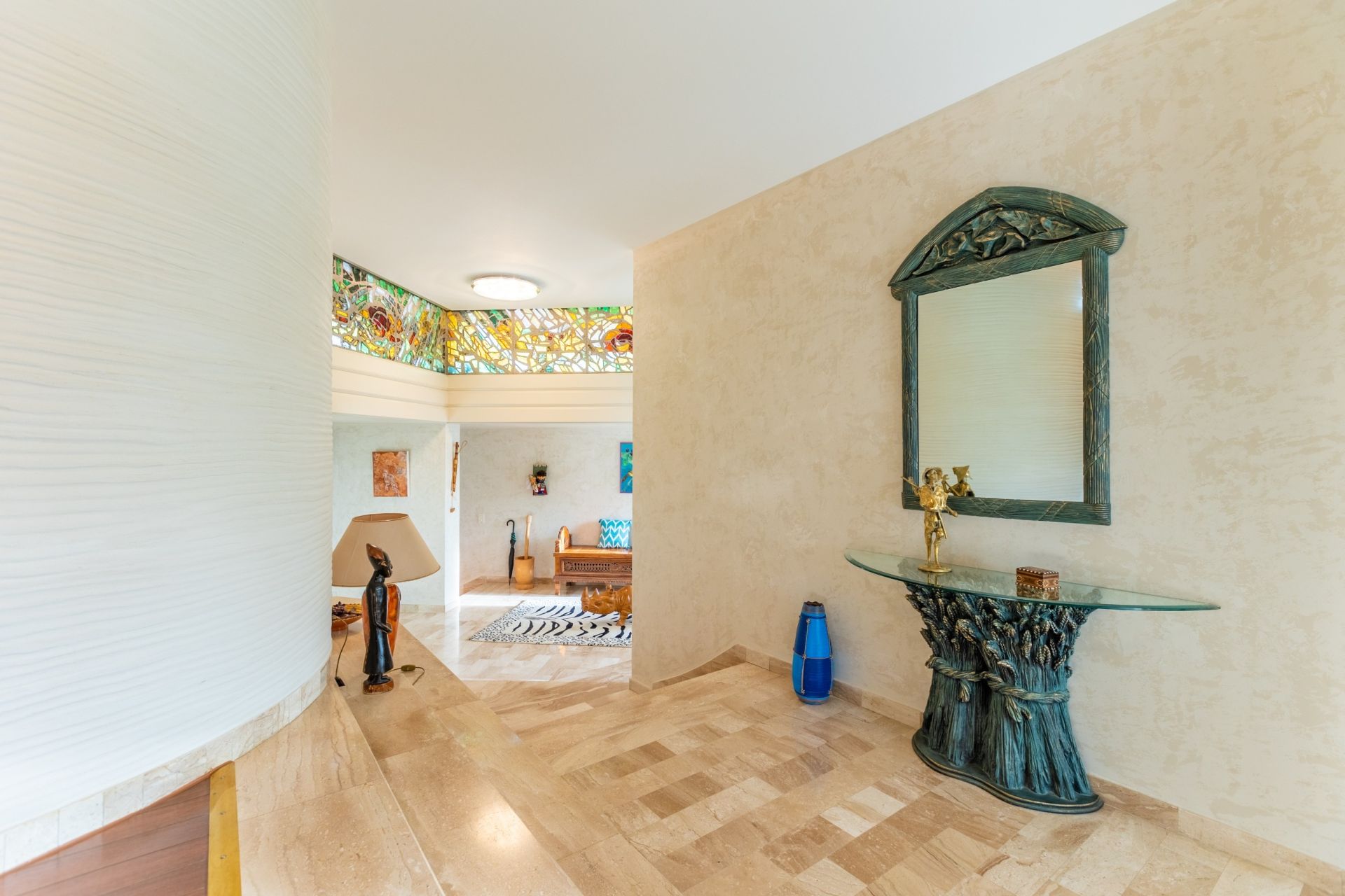 Sale House Perpignan 66000 381 m²