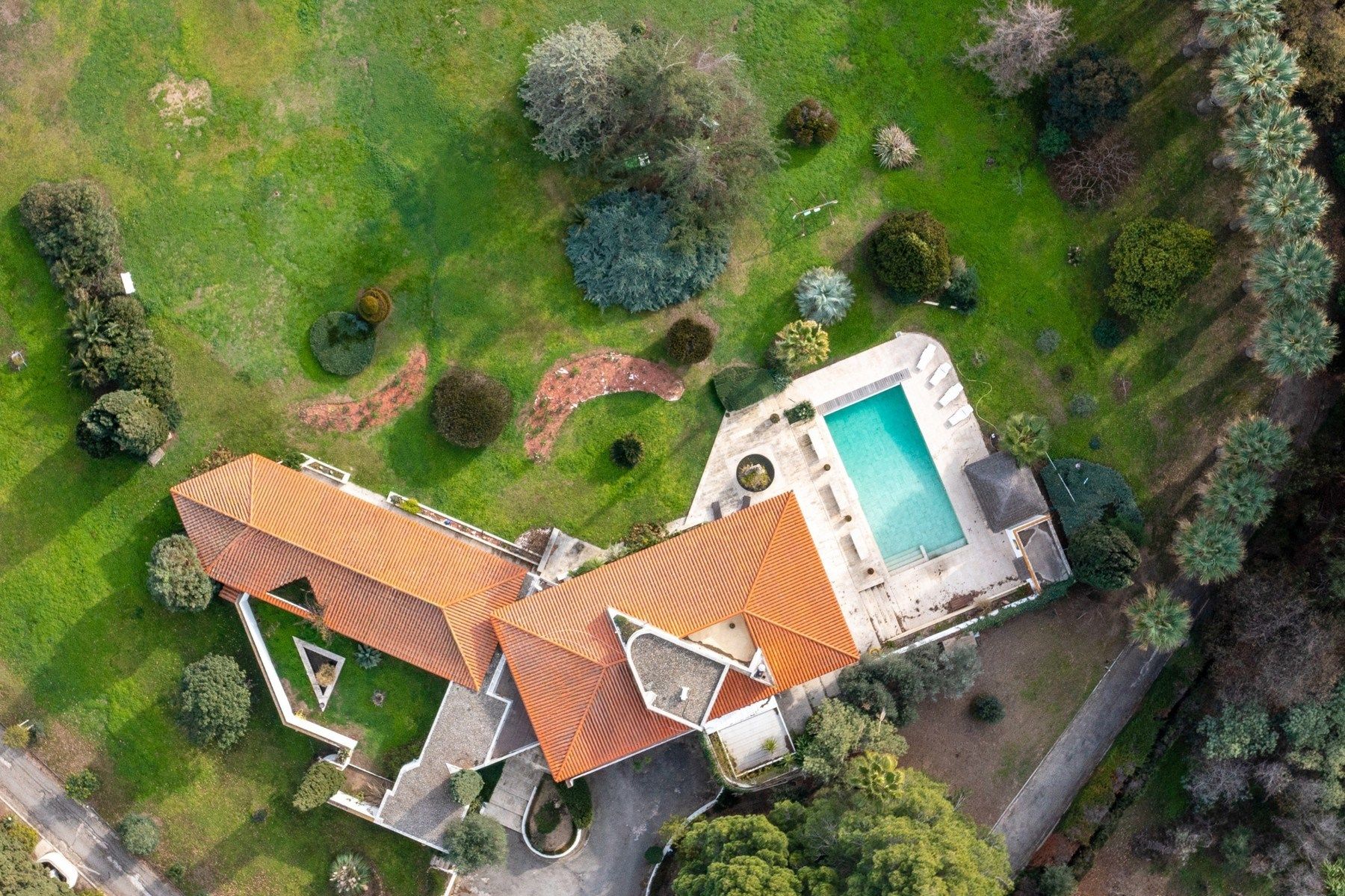 Sale House Perpignan 66000 381 m²