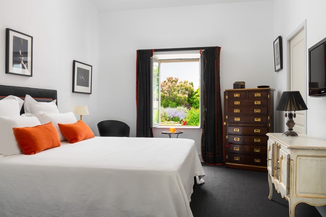 Vente Maison Lagrasse 11220 900 m²