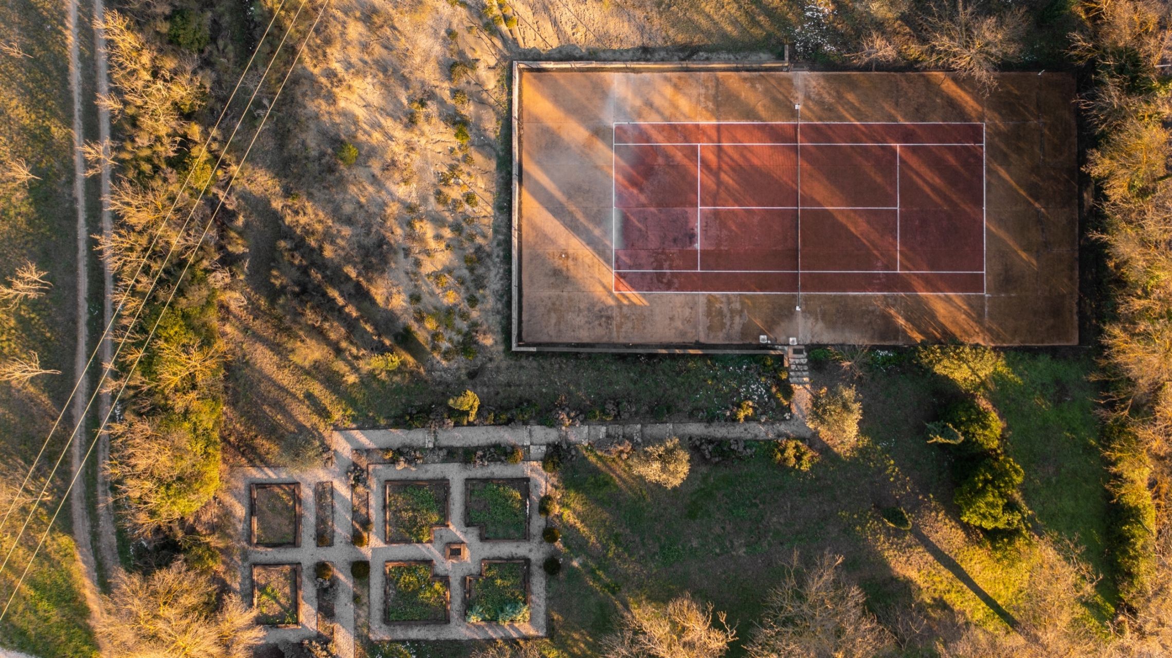 Vente Maison Lagrasse 11220 900 m²