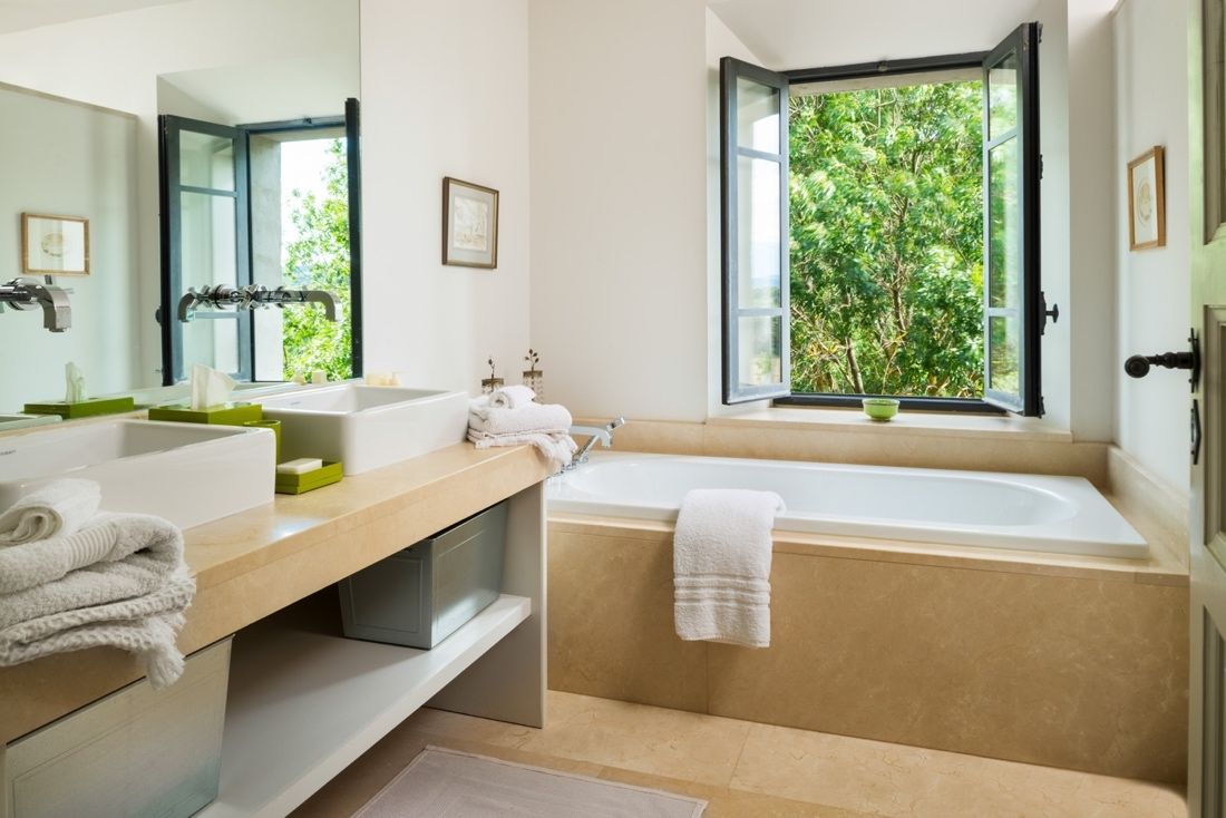 Vente Maison Lagrasse 11220 900 m²