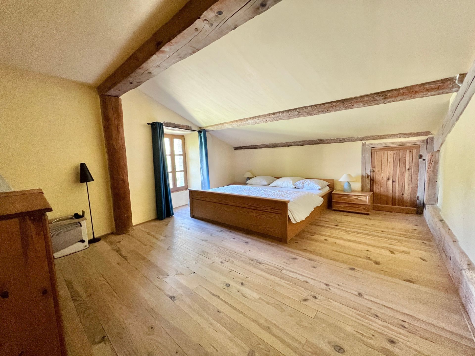property 14 rooms for sale on LA LIVINIERE (34210) Sale Property La Livinière 34210 590 m²