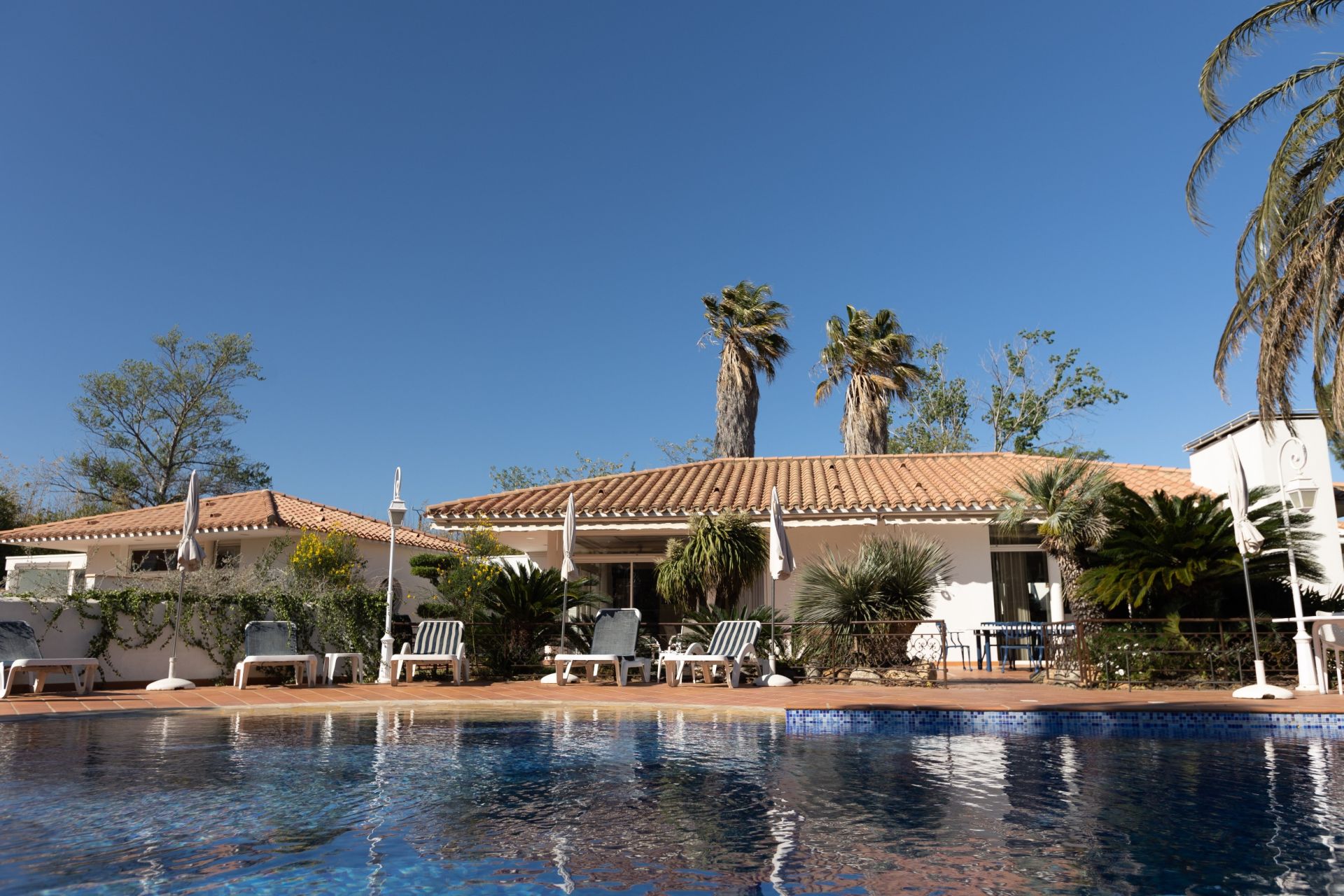 Vente Maison Perpignan 66000 400 m²