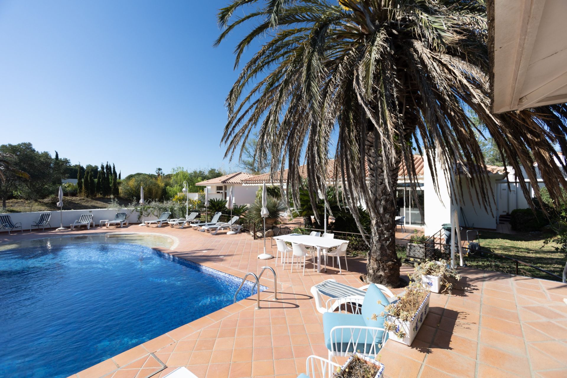 Vente Maison Perpignan 66000 400 m²