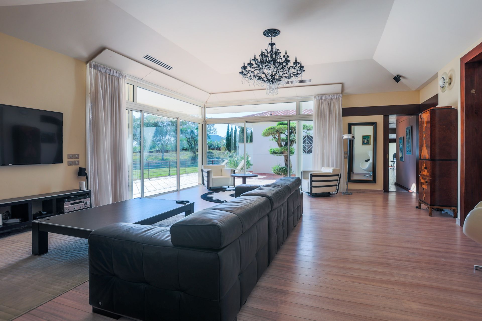 Vente Maison Perpignan 66000 400 m²