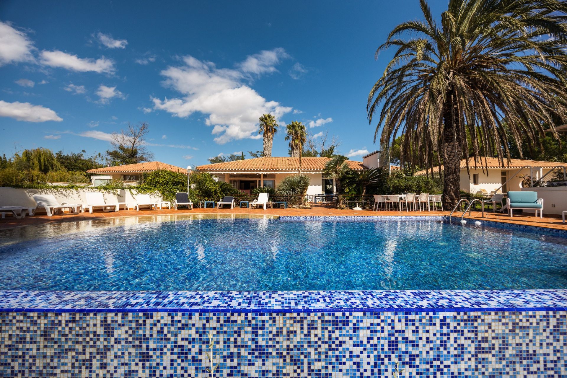 maison 8 pièces en vente sur PERPIGNAN (66000) Vente Maison Perpignan 66000 365 m²