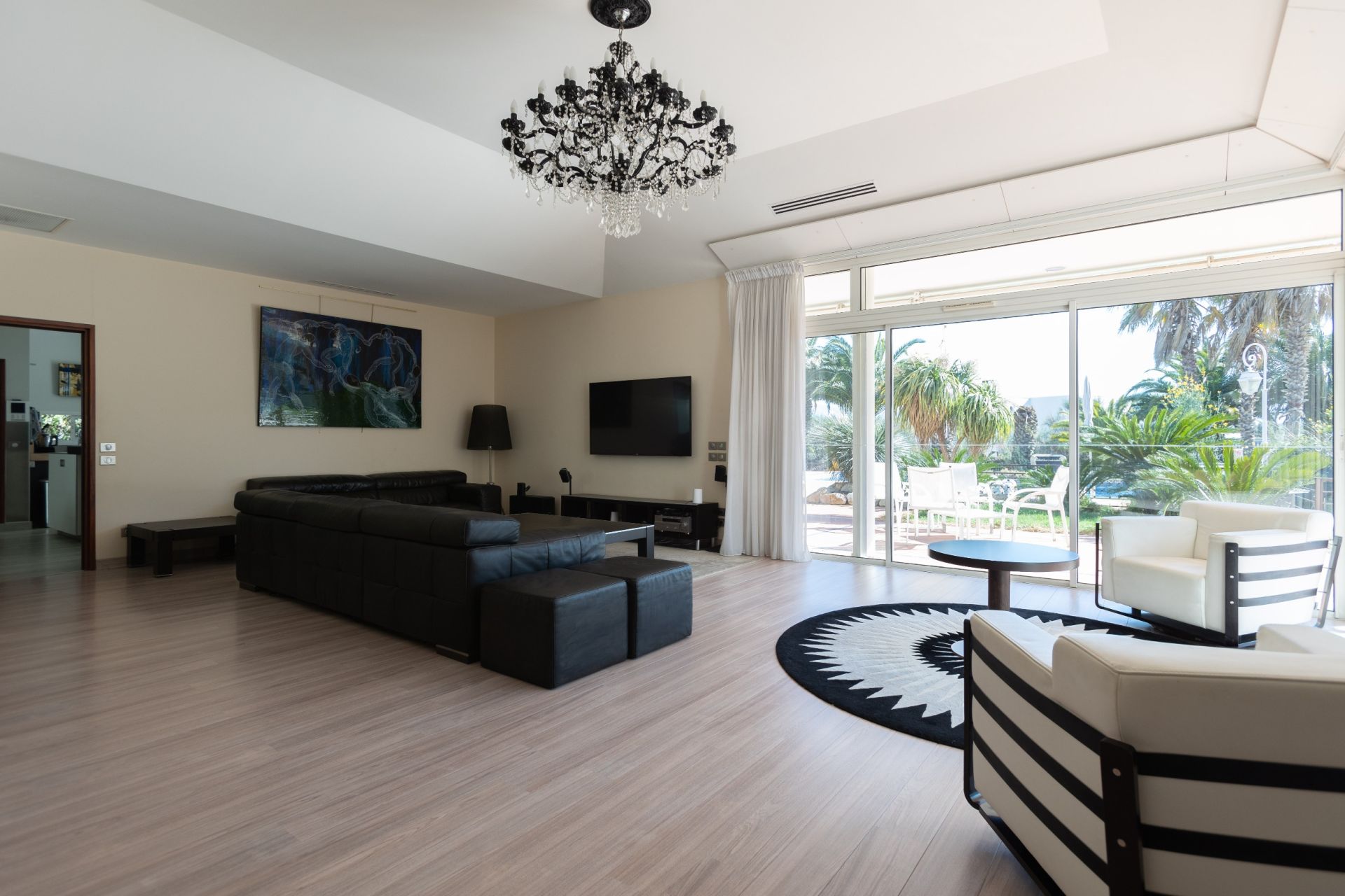Vente Maison Perpignan 66000 400 m²