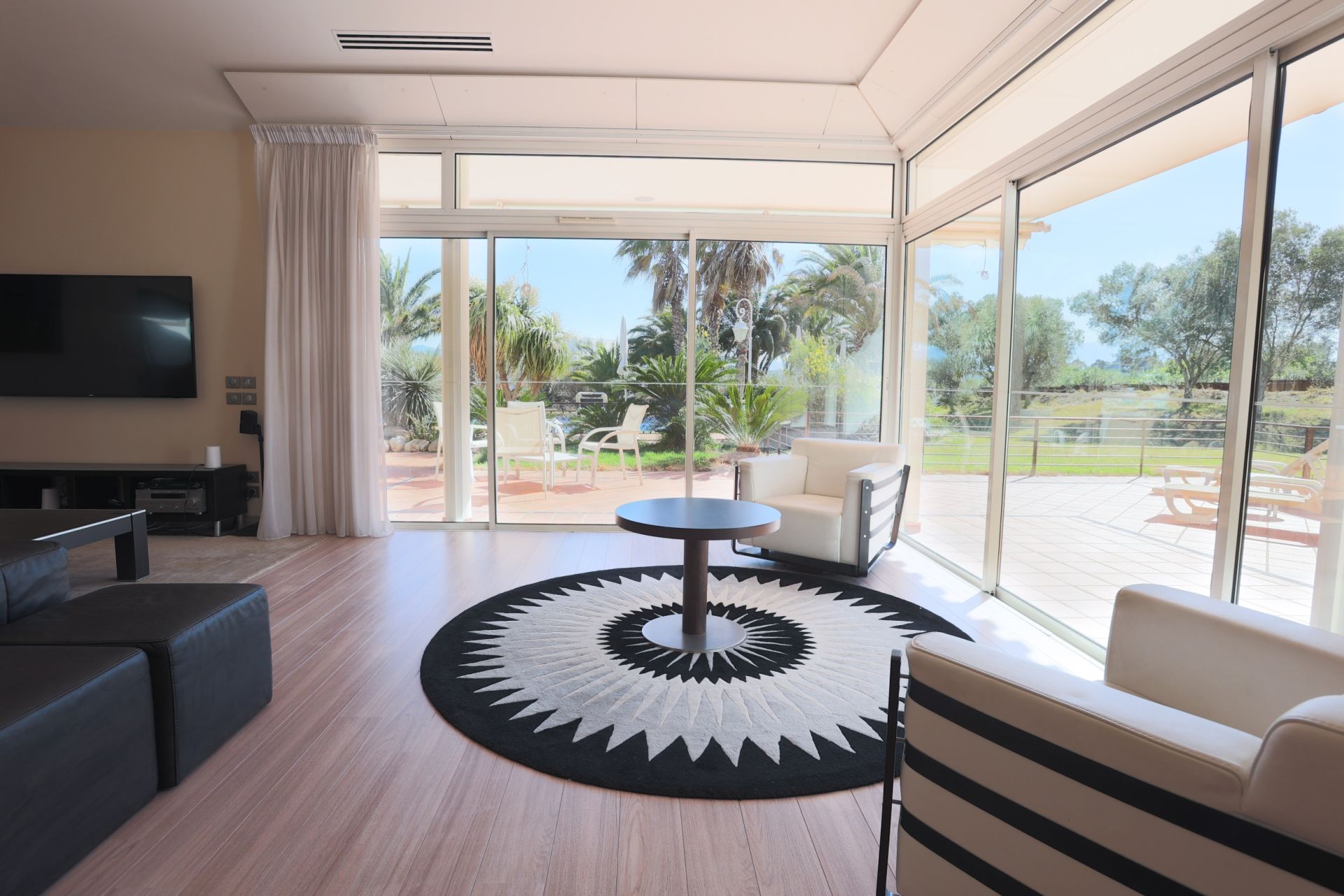 Vente Maison Perpignan 66000 400 m²