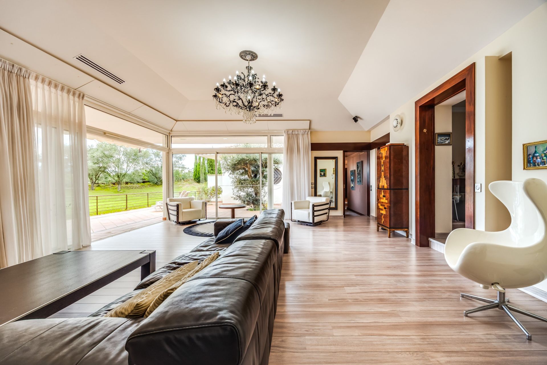maison 8 pièces en vente sur PERPIGNAN (66000) Vente Maison Perpignan 66000 365 m²