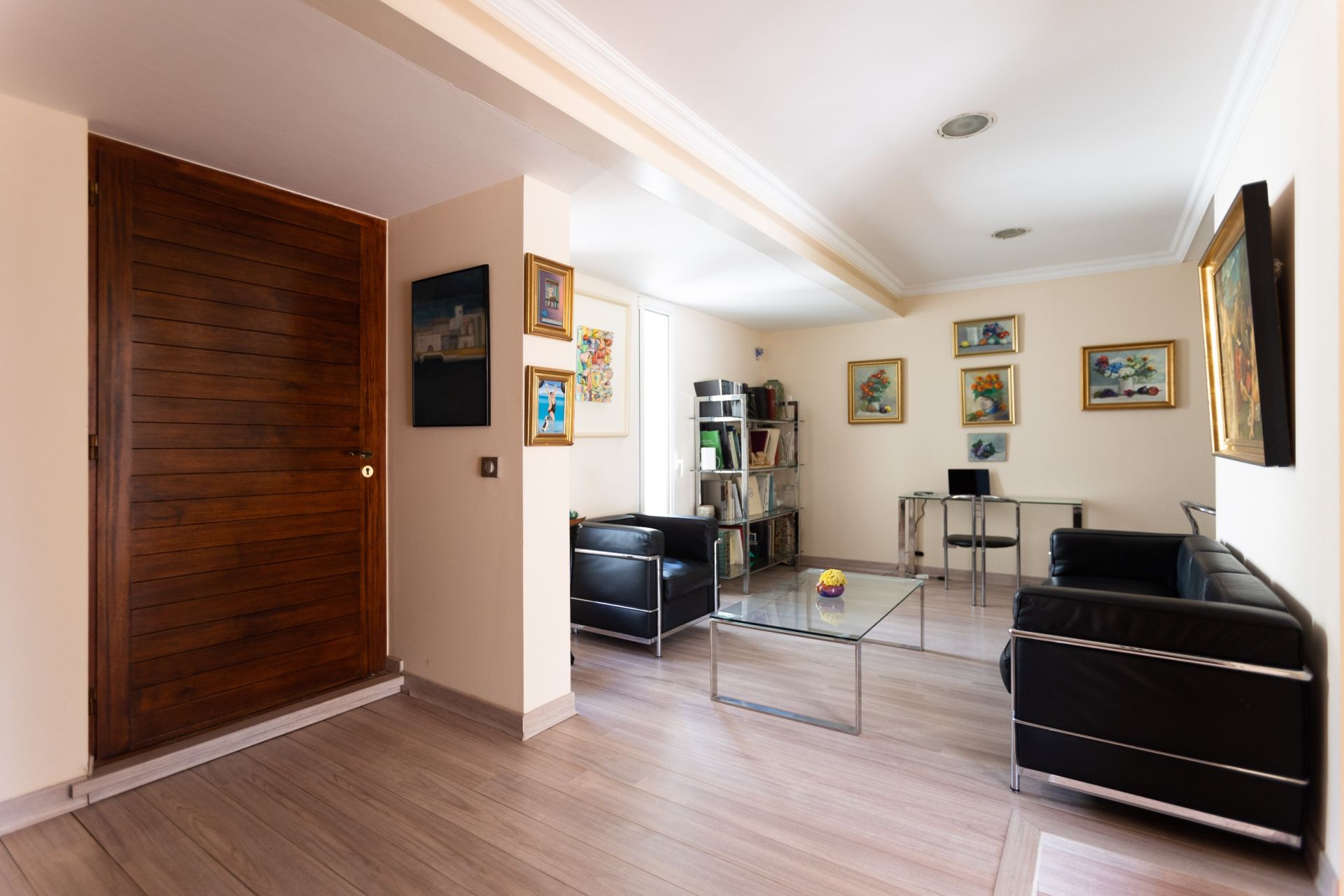 Vente Maison Perpignan 66000 400 m²
