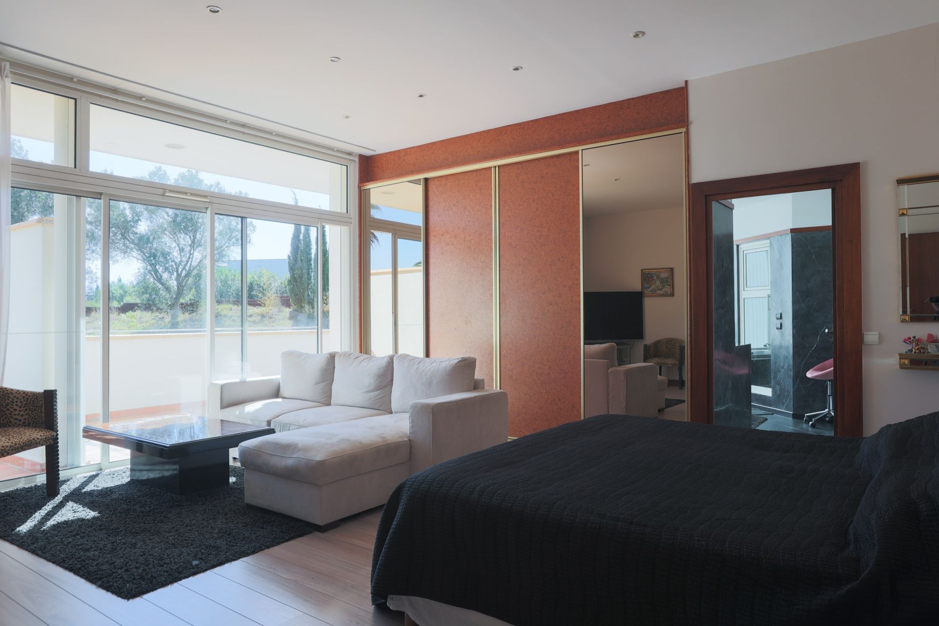 Vente Maison Perpignan 66000 400 m²