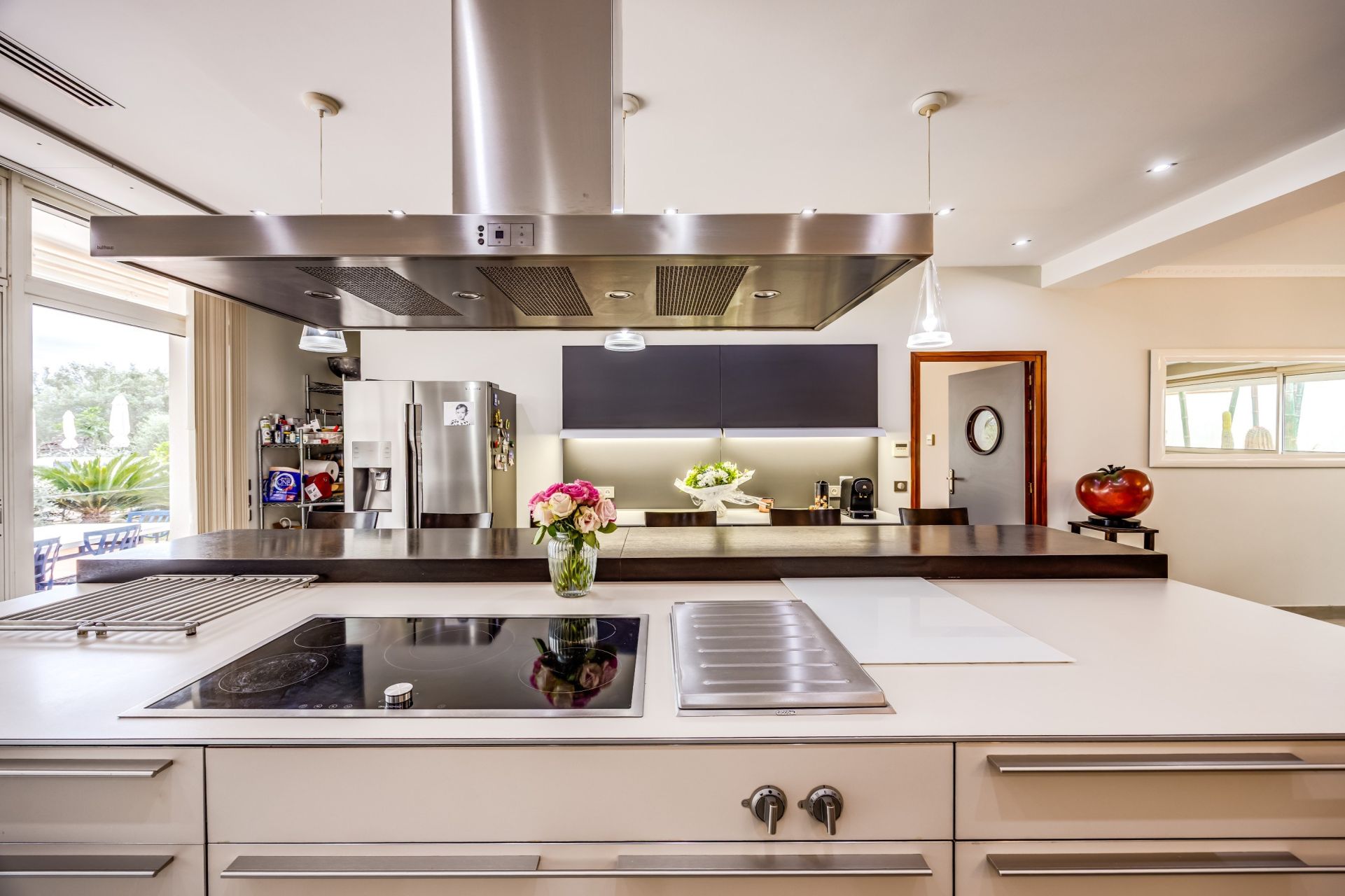 maison 8 pièces en vente sur PERPIGNAN (66000) Vente Maison Perpignan 66000 365 m²
