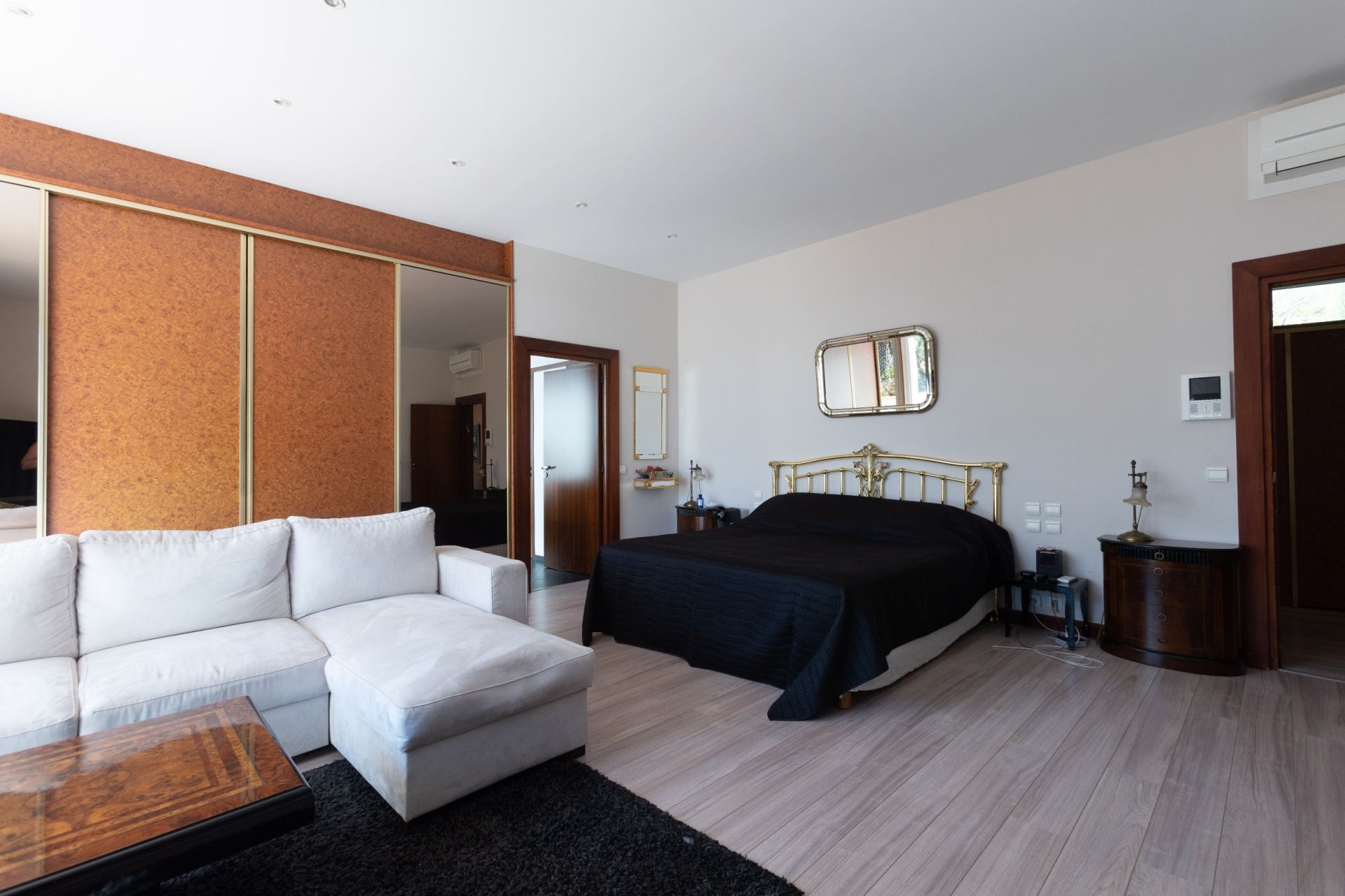 Vente Maison Perpignan 66000 400 m²