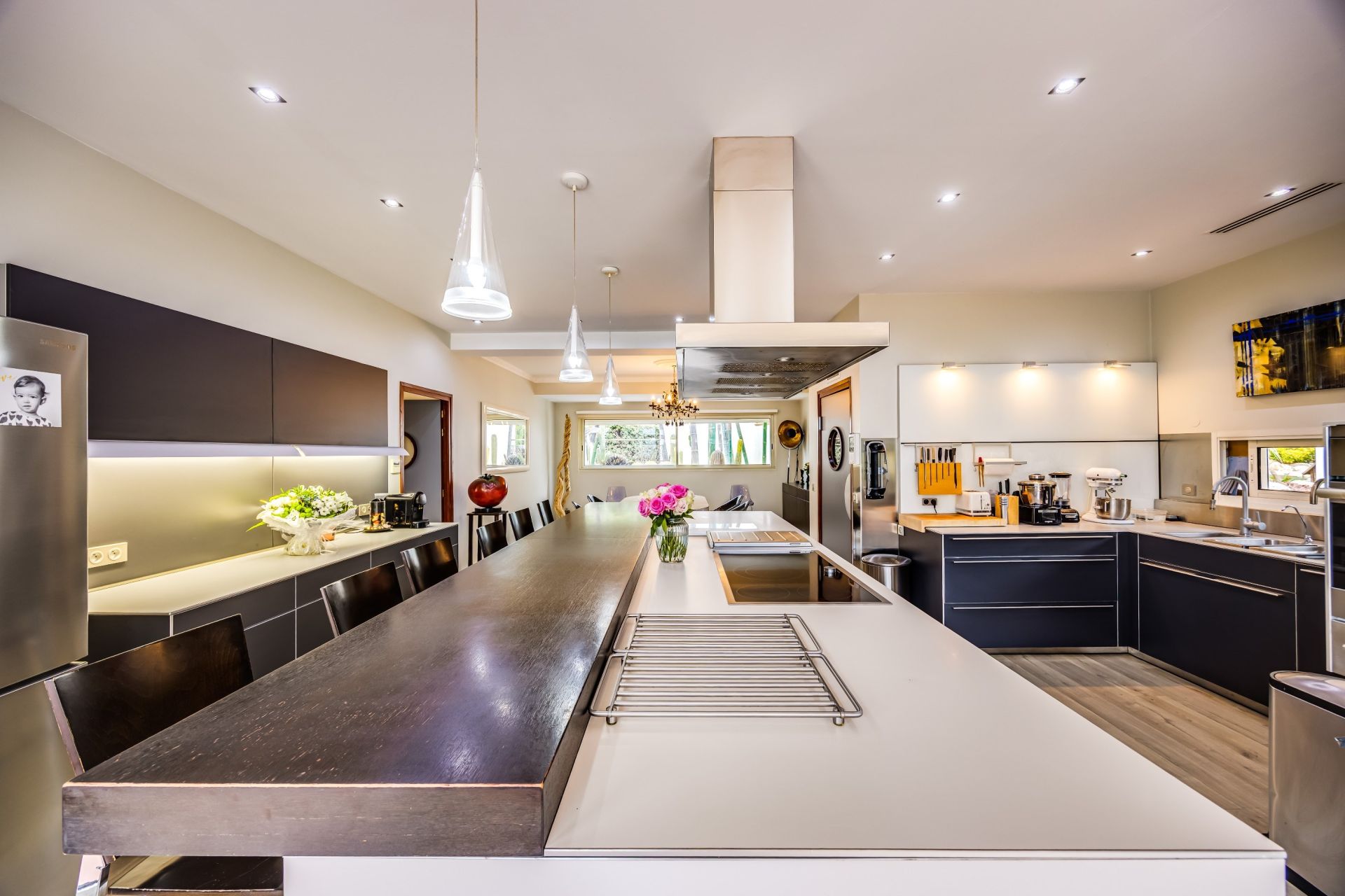 maison 8 pièces en vente sur PERPIGNAN (66000) Vente Maison Perpignan 66000 365 m²