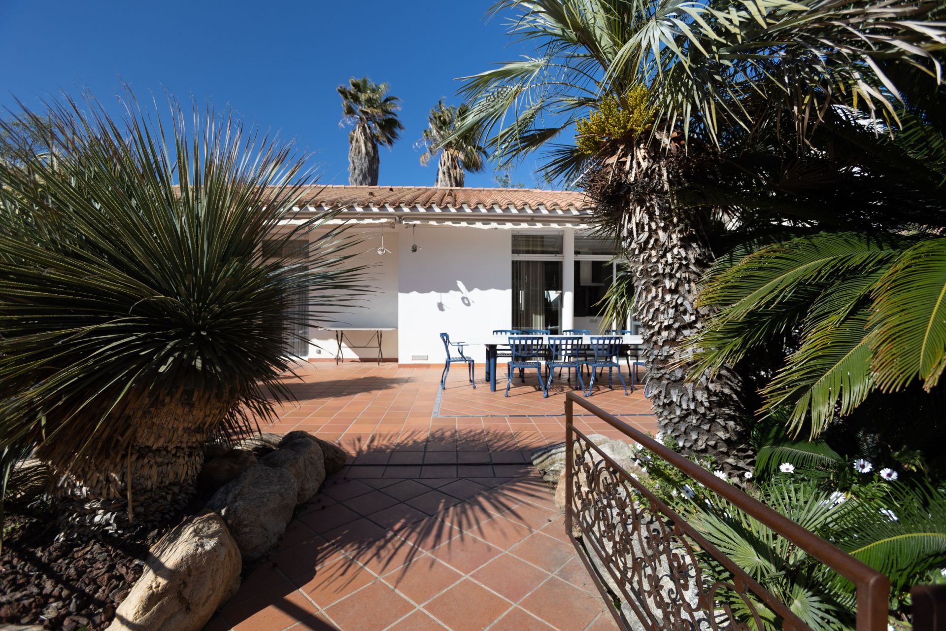 Vente Maison Perpignan 66000 400 m²