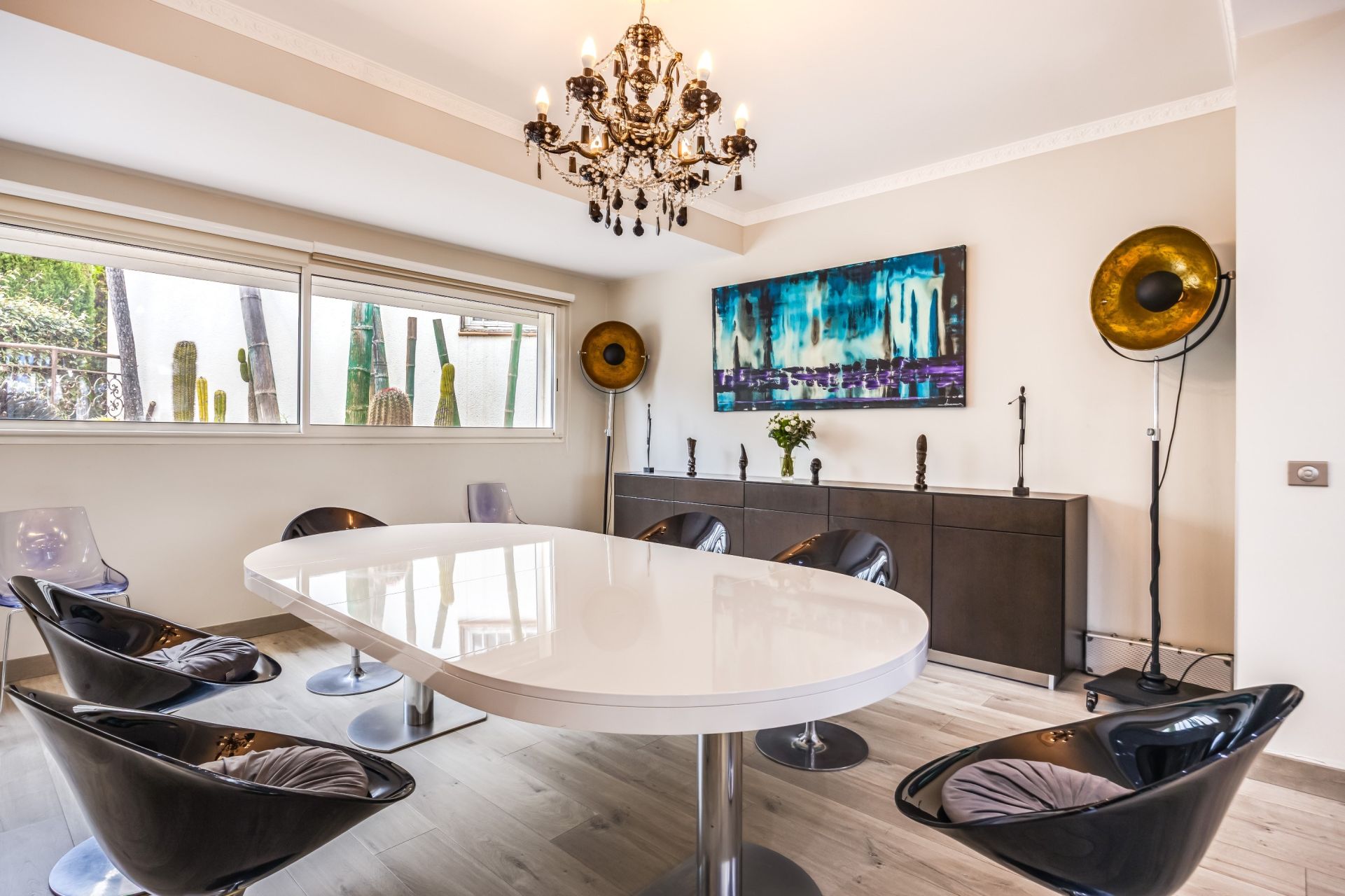 maison 8 pièces en vente sur PERPIGNAN (66000) Vente Maison Perpignan 66000 365 m²