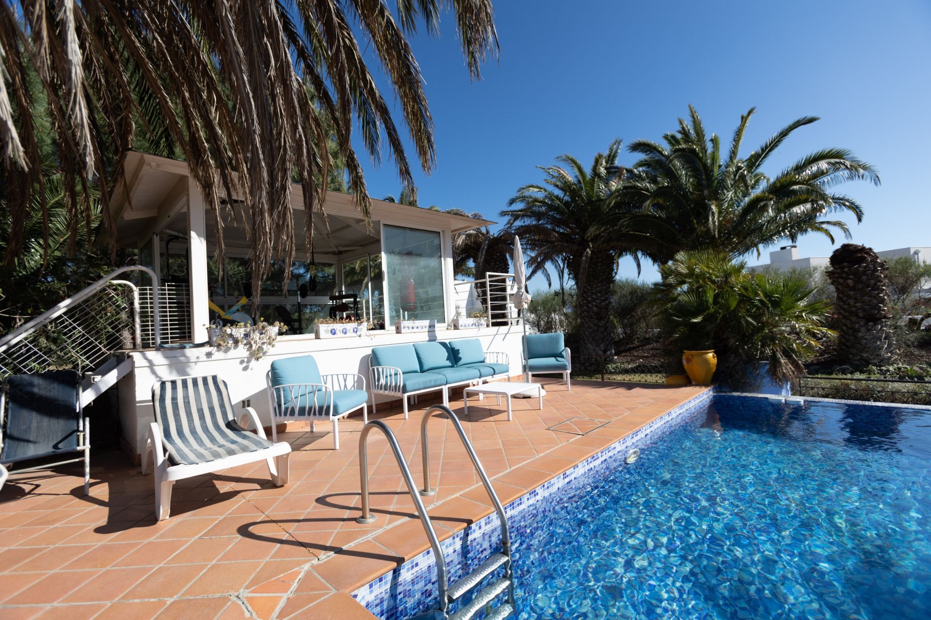 Vente Maison Perpignan 66000 400 m²