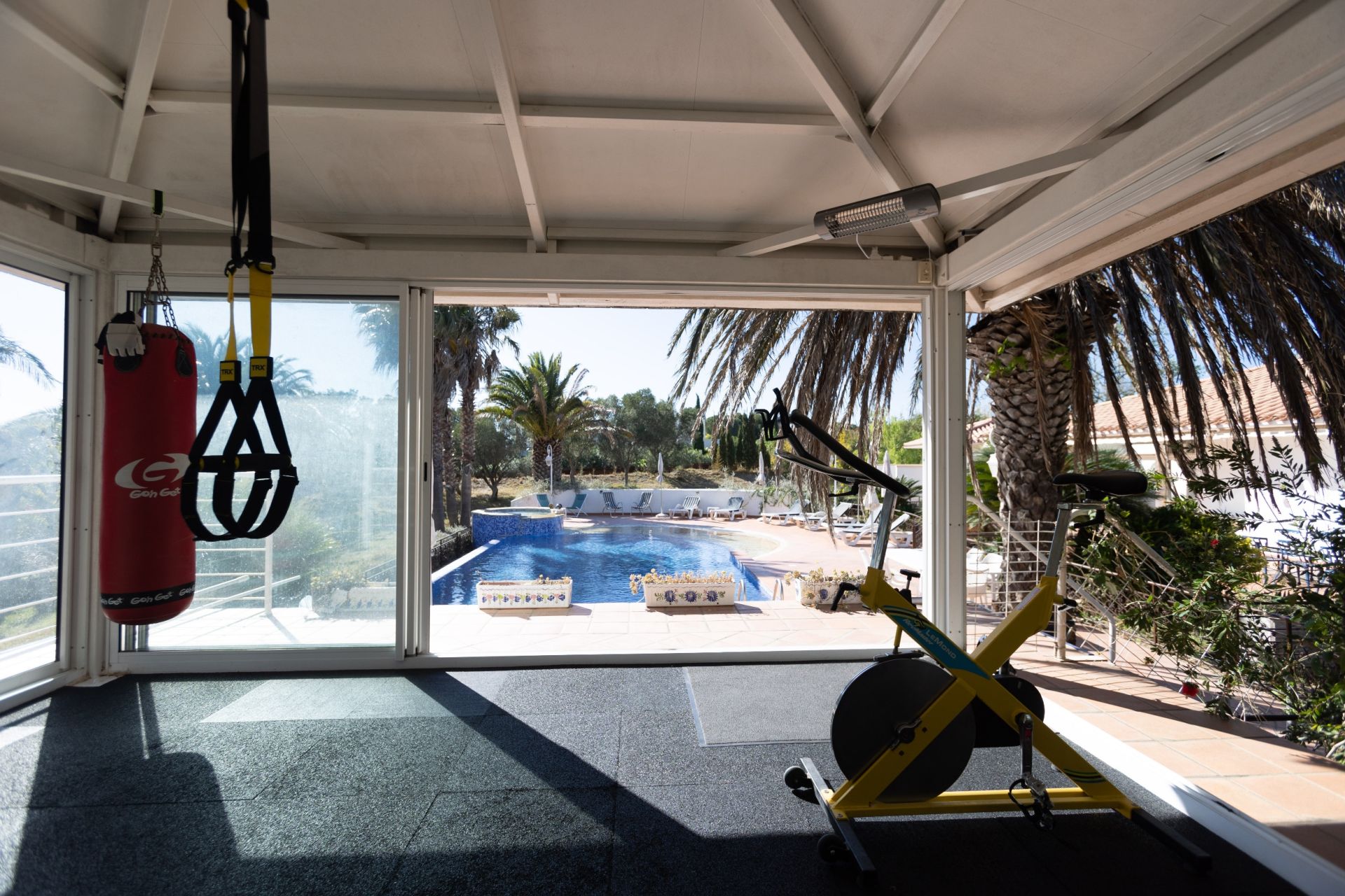 Vente Maison Perpignan 66000 400 m²