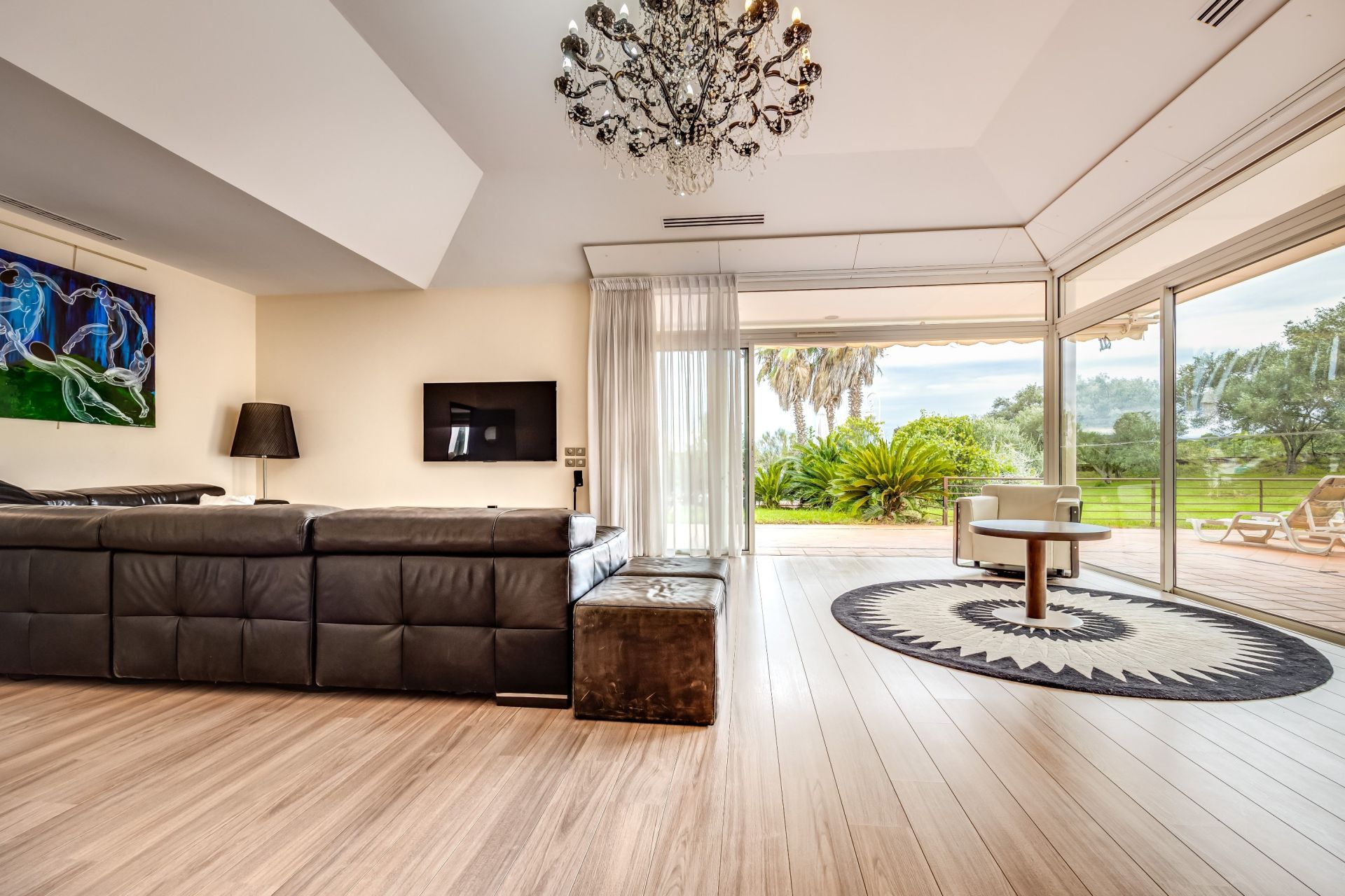 maison 8 pièces en vente sur PERPIGNAN (66000) Vente Maison Perpignan 66000 365 m²