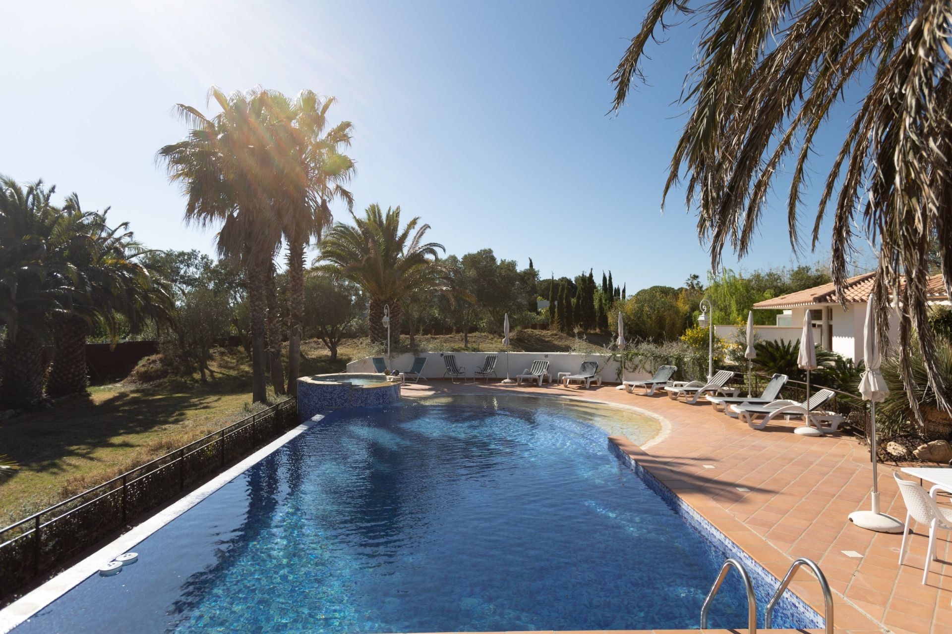 Vente Maison Perpignan 66000 400 m²