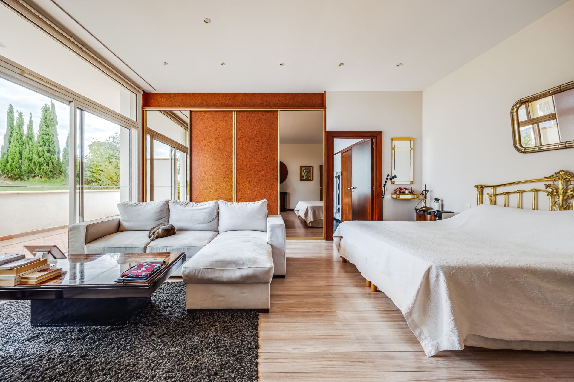 maison 8 pièces en vente sur PERPIGNAN (66000) Vente Maison Perpignan 66000 365 m²