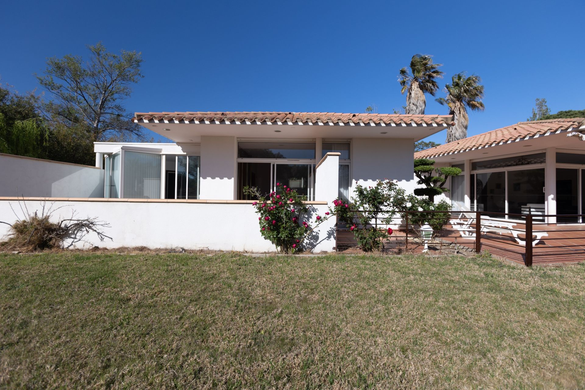 Vente Maison Perpignan 66000 400 m²