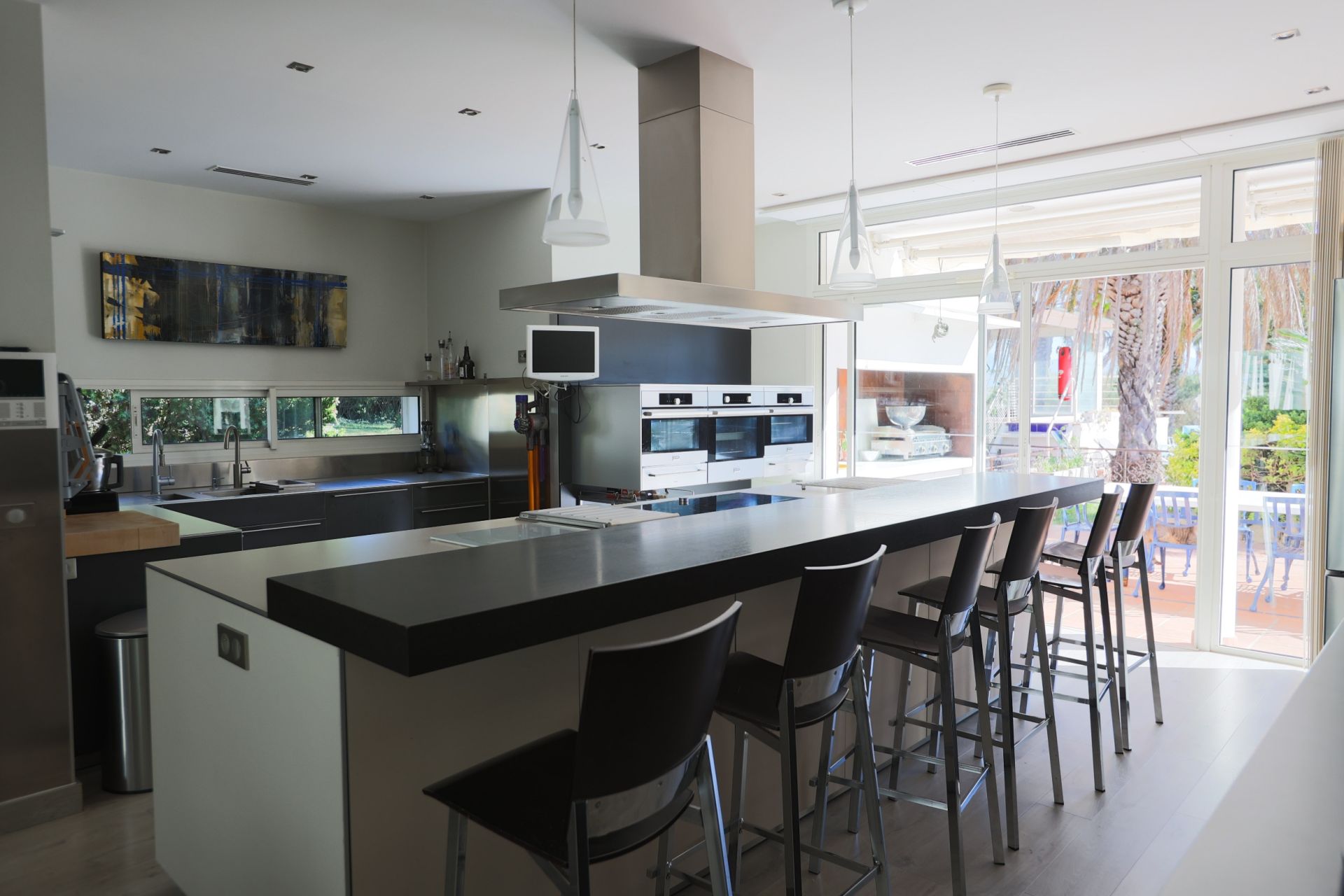 Vente Maison Perpignan 66000 400 m²