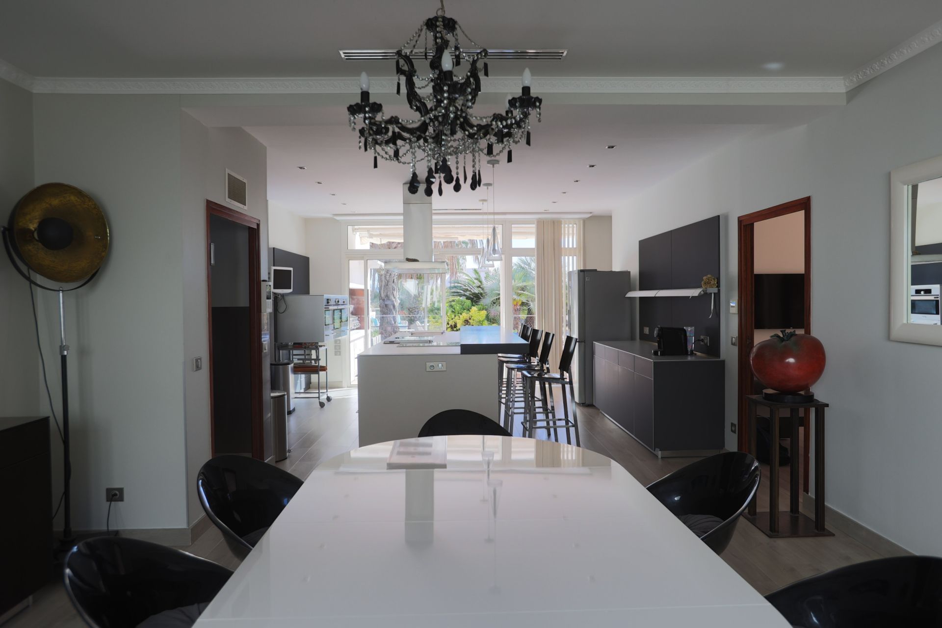 Vente Maison Perpignan 66000 400 m²
